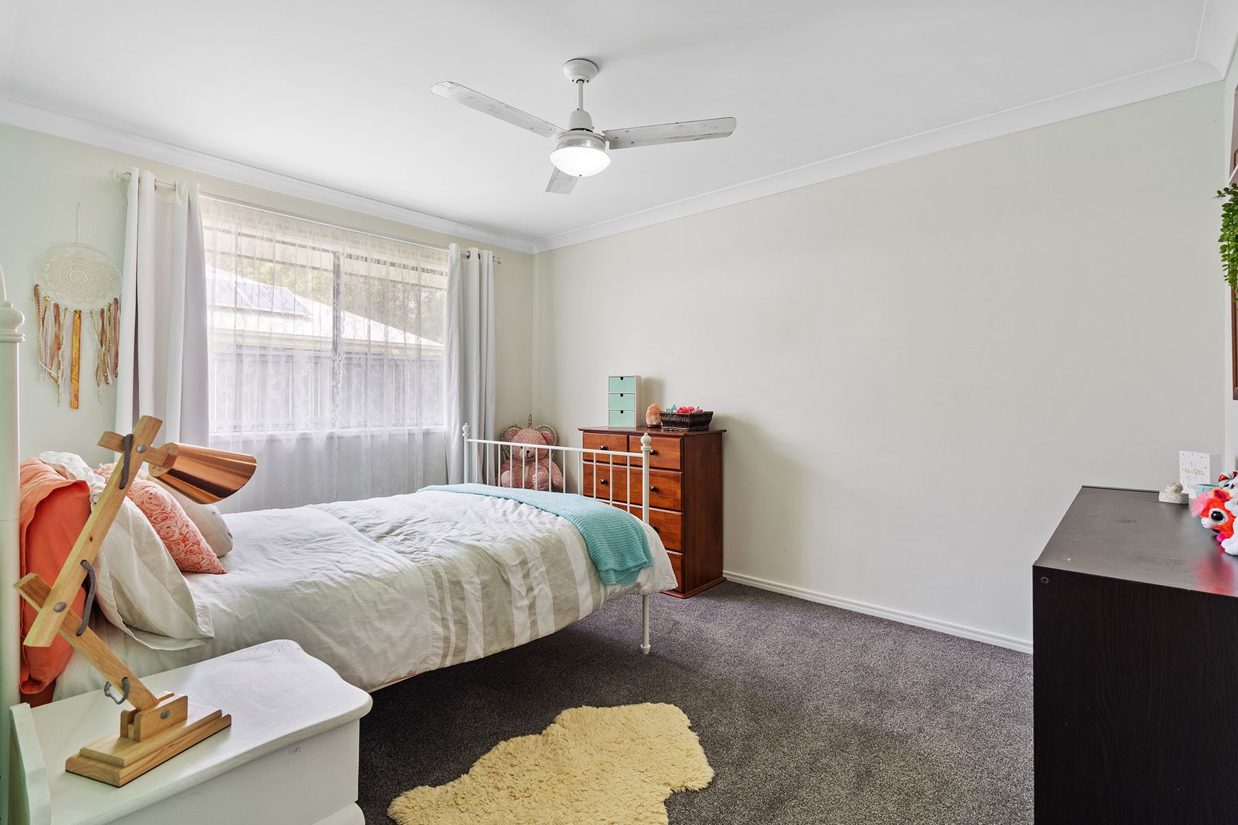 26 Killarney Court, Ormeau, QLD 4208, Ormeau - Thumbnail 7