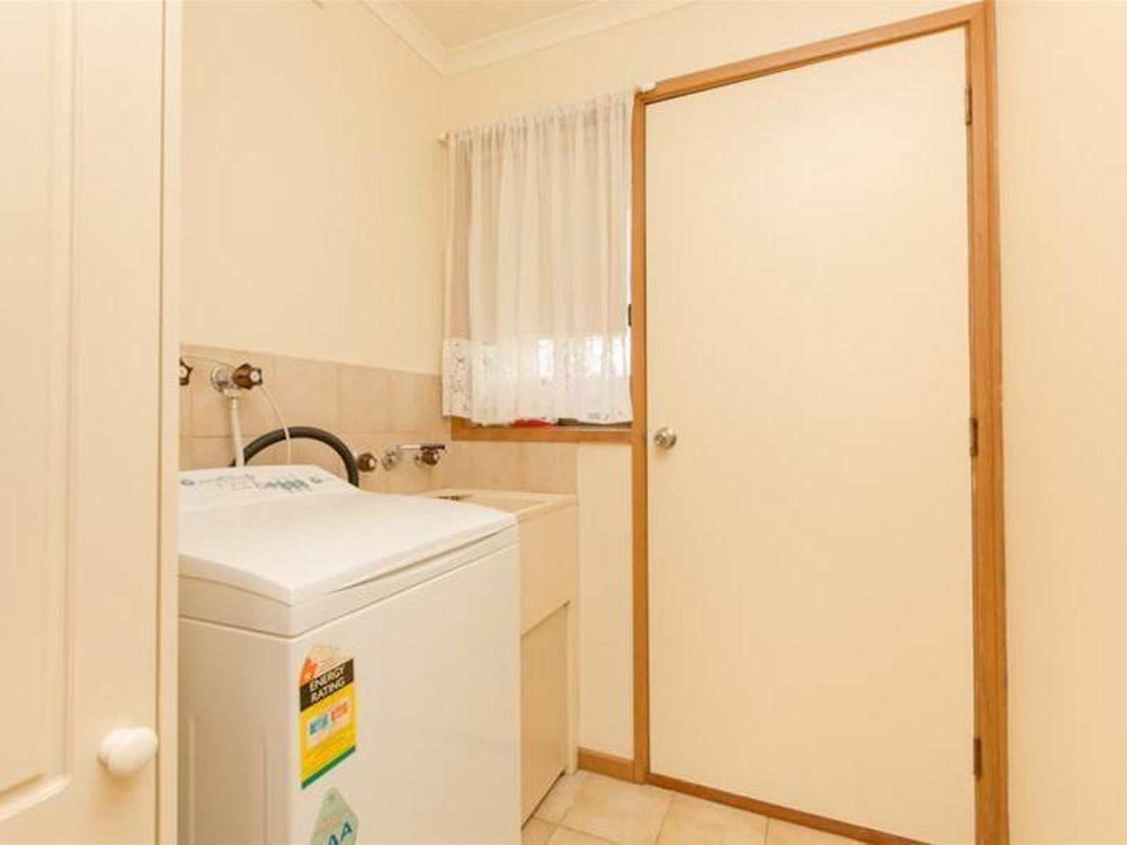 4/9 Ridge Court, Mildura - Thumbnail 8