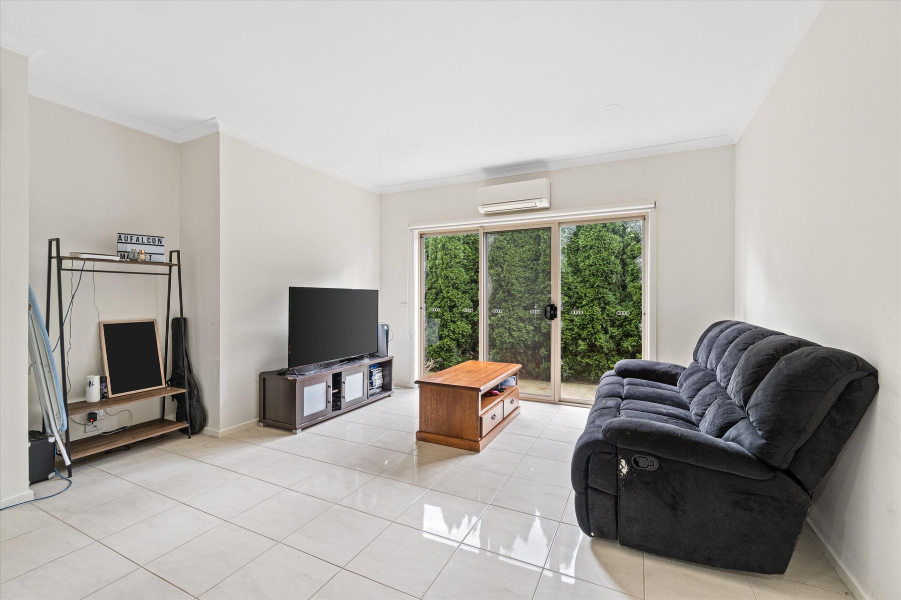 07 2 100 St Georges Rd, Traralgon