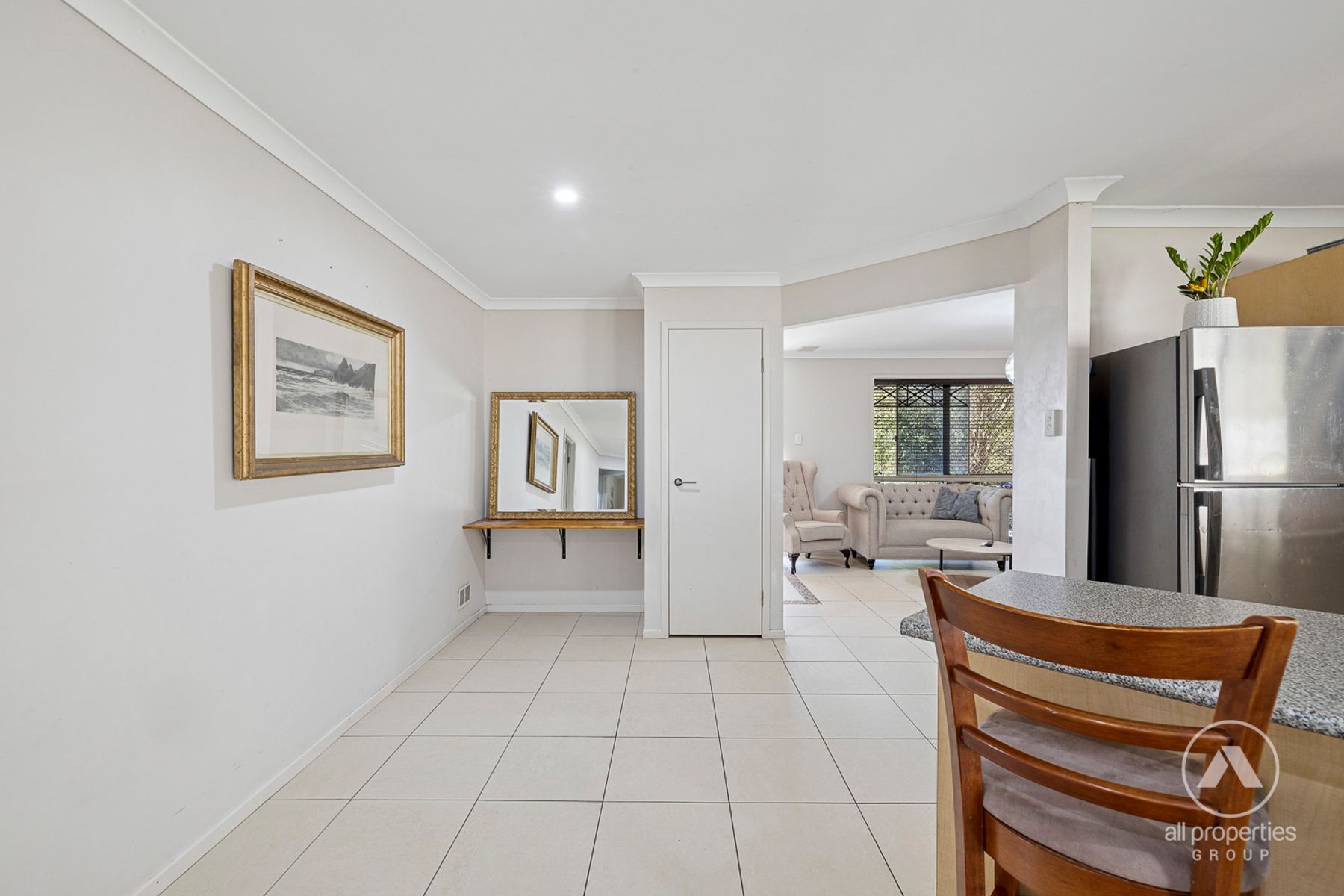 20 Bombala Court, Collingwood Park QLD 4301, Collingwood Park - Thumbnail 7