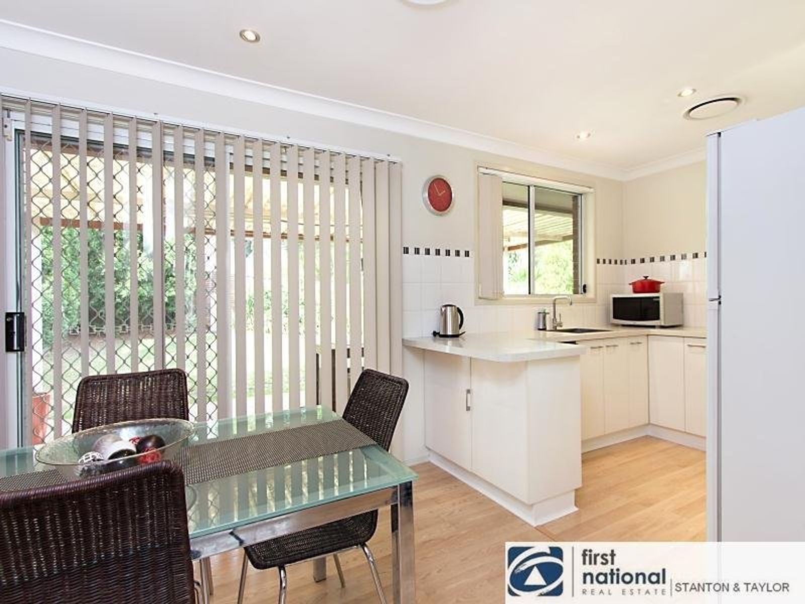 Glenmore Park NSW 2745, Glenmore Park - Thumbnail 2