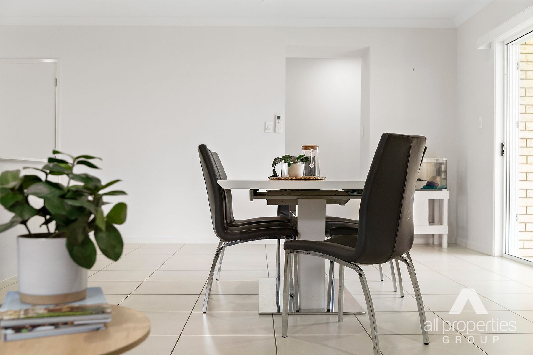 31 Copal Drive, Logan Reserve QLD 4133, Logan Reserve - Thumbnail 5