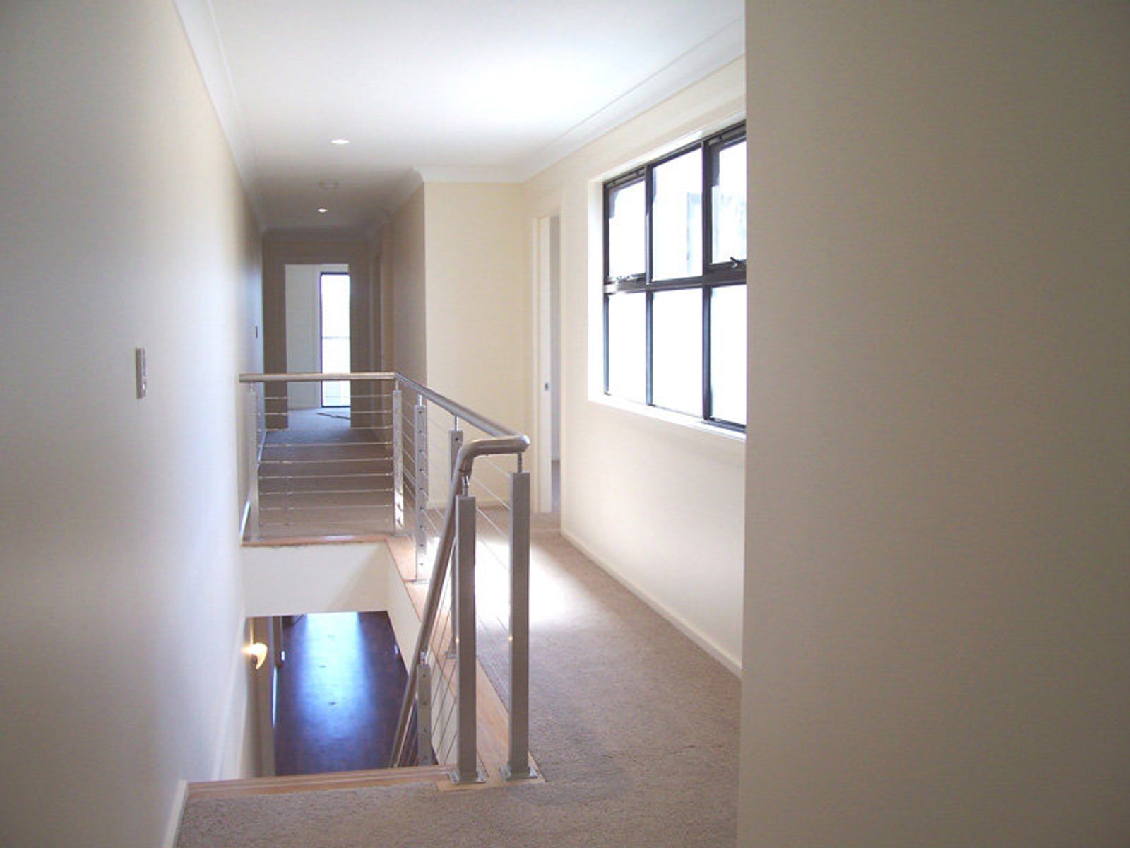 5 Pine Court, Mawson Lakes, SA 5095, Mawson Lakes - Thumbnail 5
