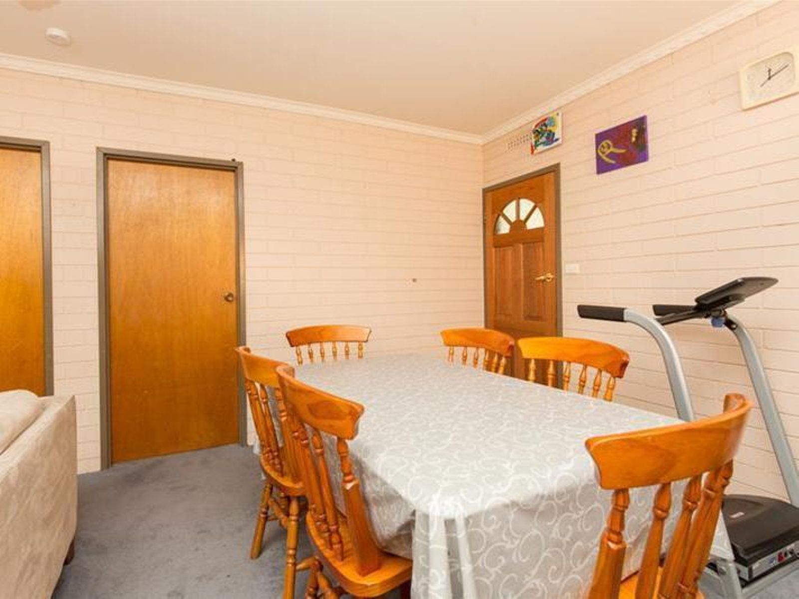 1/250 Tenth Street, Mildura - Thumbnail 4