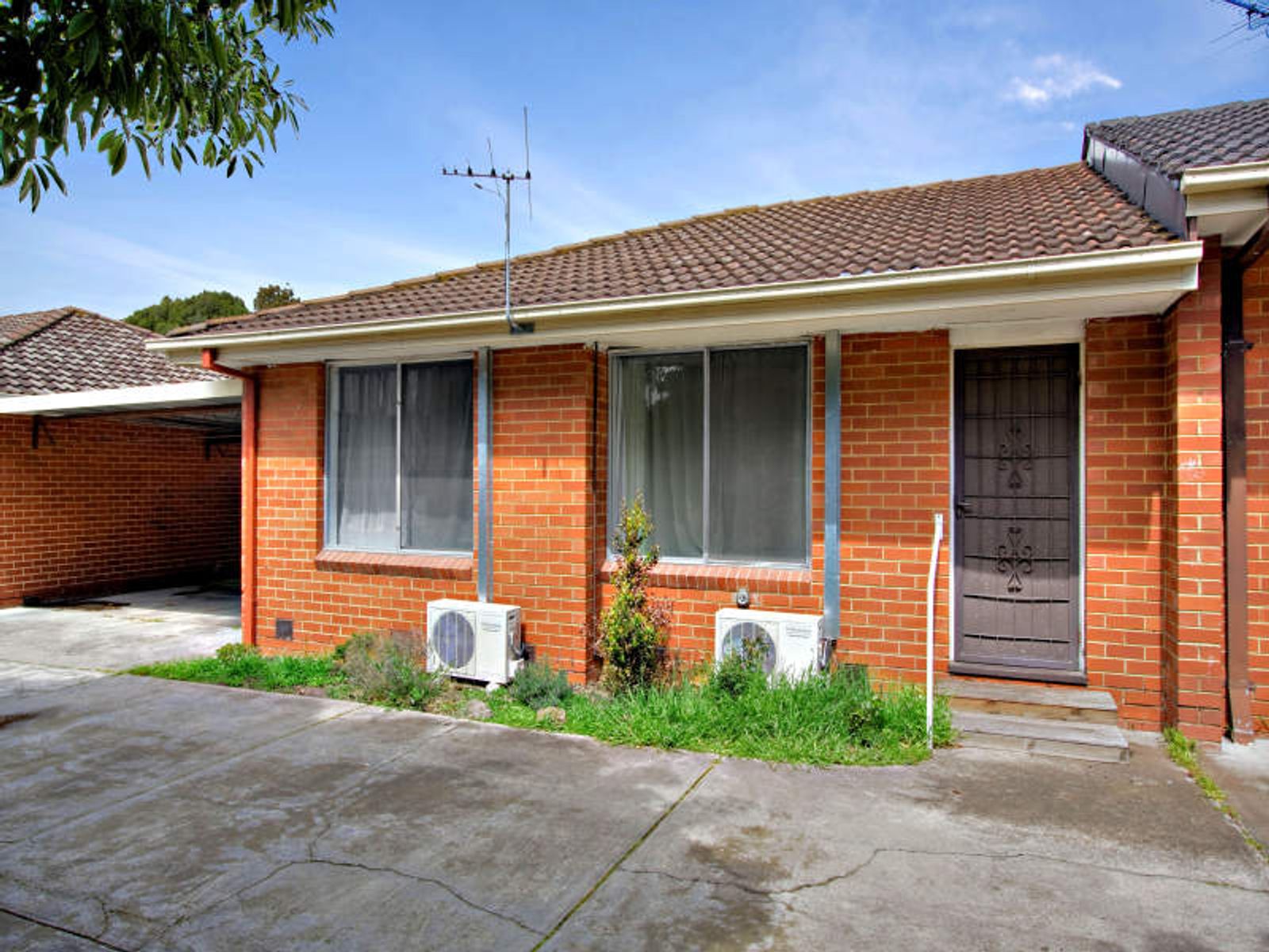 3/26 Olive Grove, Mentone, VIC 3194, Mentone - Thumbnail 3