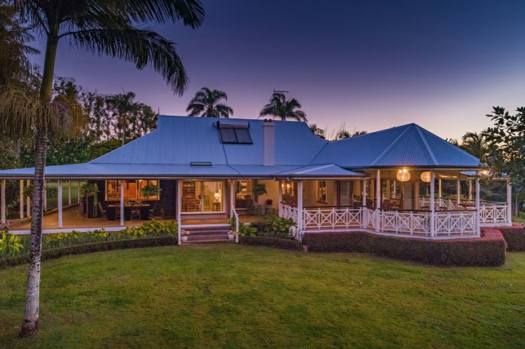 Brooklet NSW 2479, Brooklet - Thumbnail 7