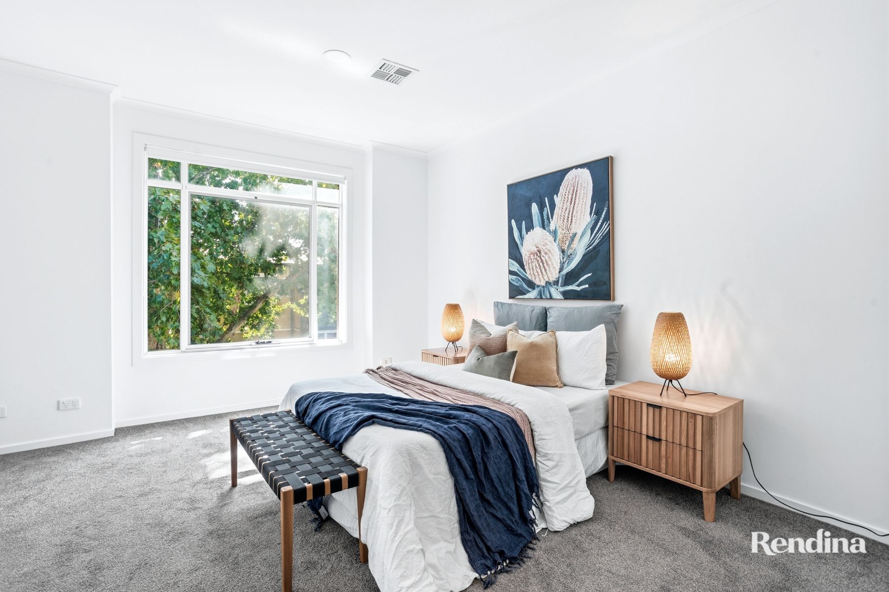 101-103 Westbourne Road, Kensington - Thumbnail 6