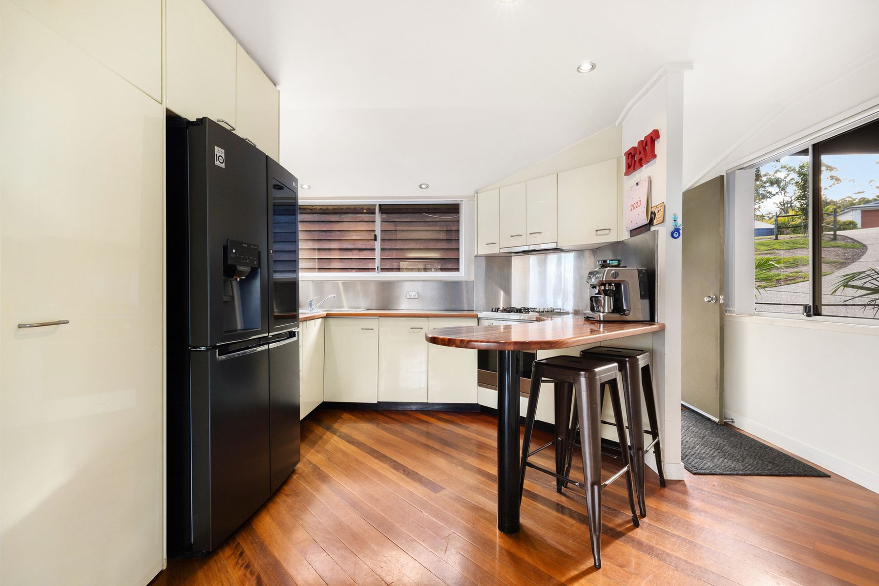 14 Carinya Court, Pimpama QLD 4209, Pimpama - Thumbnail 6