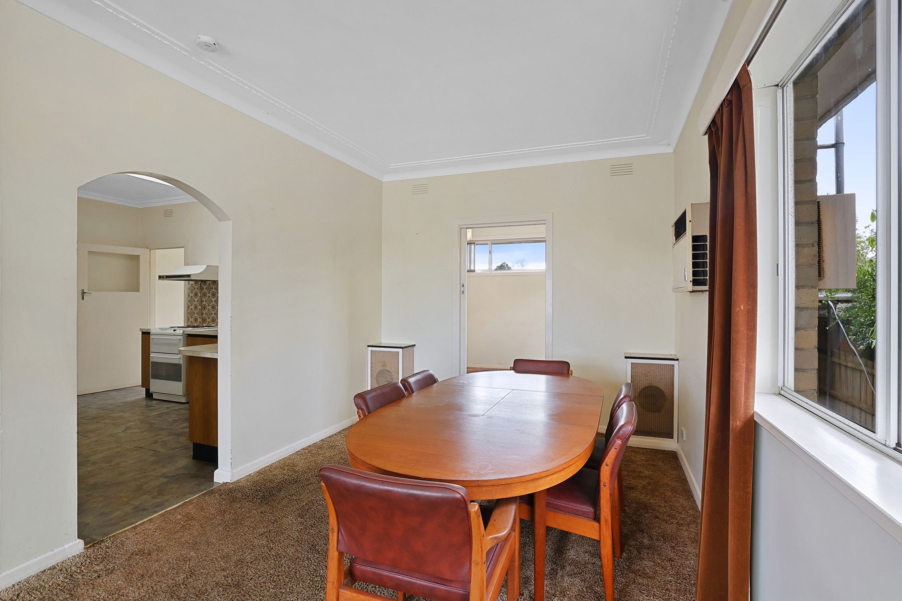 7 Ista Street, Warragul, VIC 3820, Warragul - Thumbnail 7