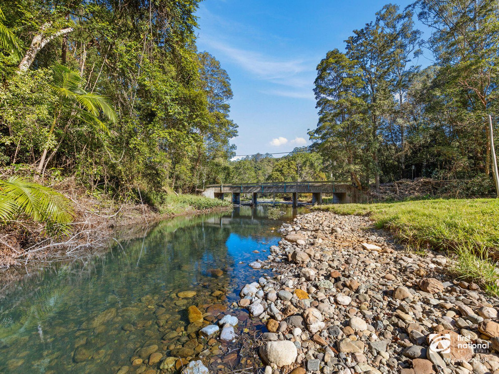 1820 Numinbah Road, Numinbah NSW 2484, Numinbah - Thumbnail 4