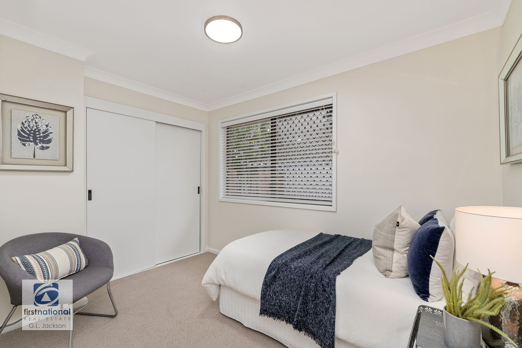 1/8 Flounder Road, Ettalong Beach NSW 2257, Ettalong Beach - Thumbnail 6