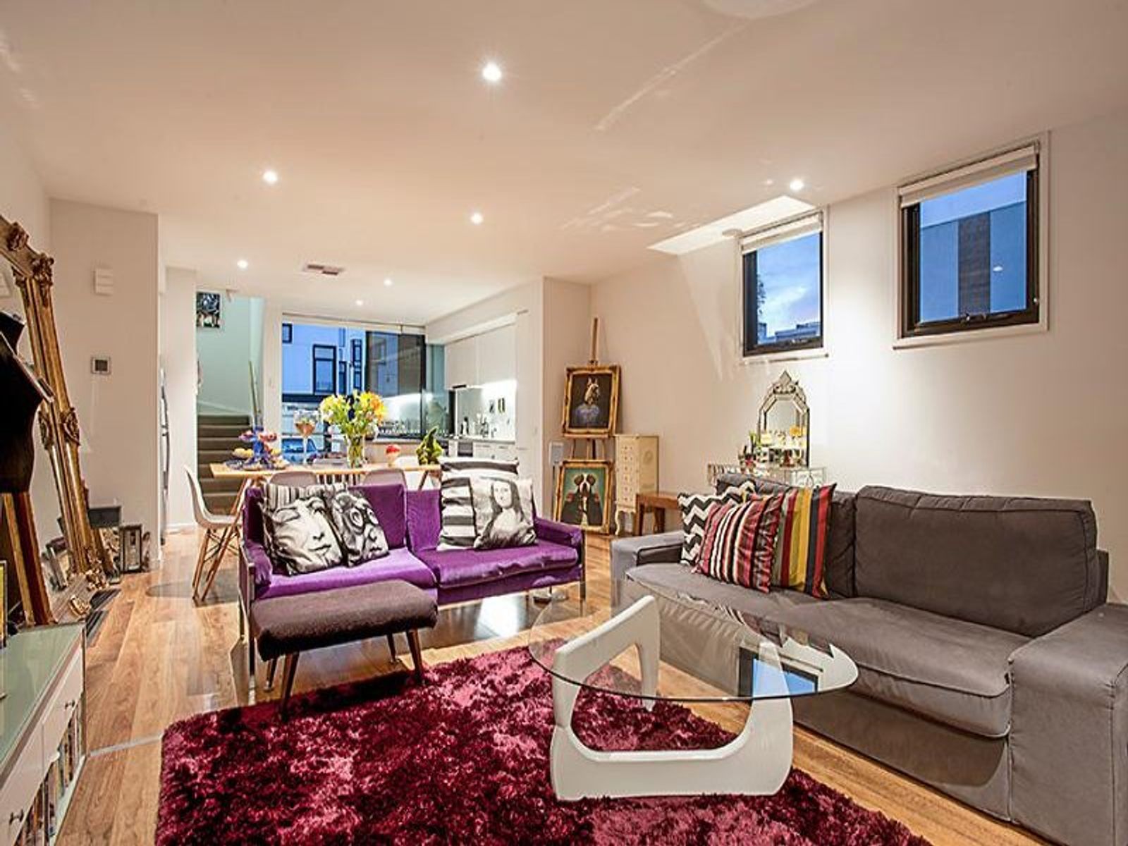 36 Derby Street, Kensington - Thumbnail 7