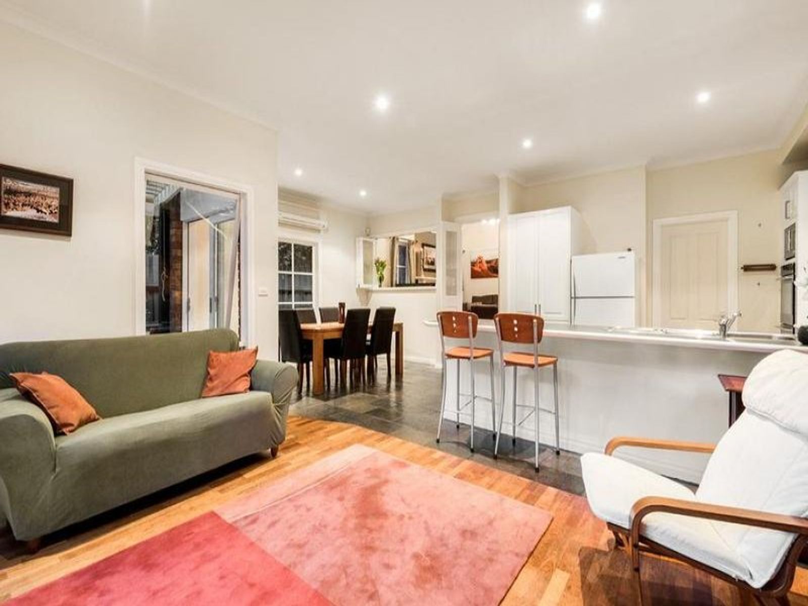 84 Westbourne Road, Kensington - Thumbnail 6