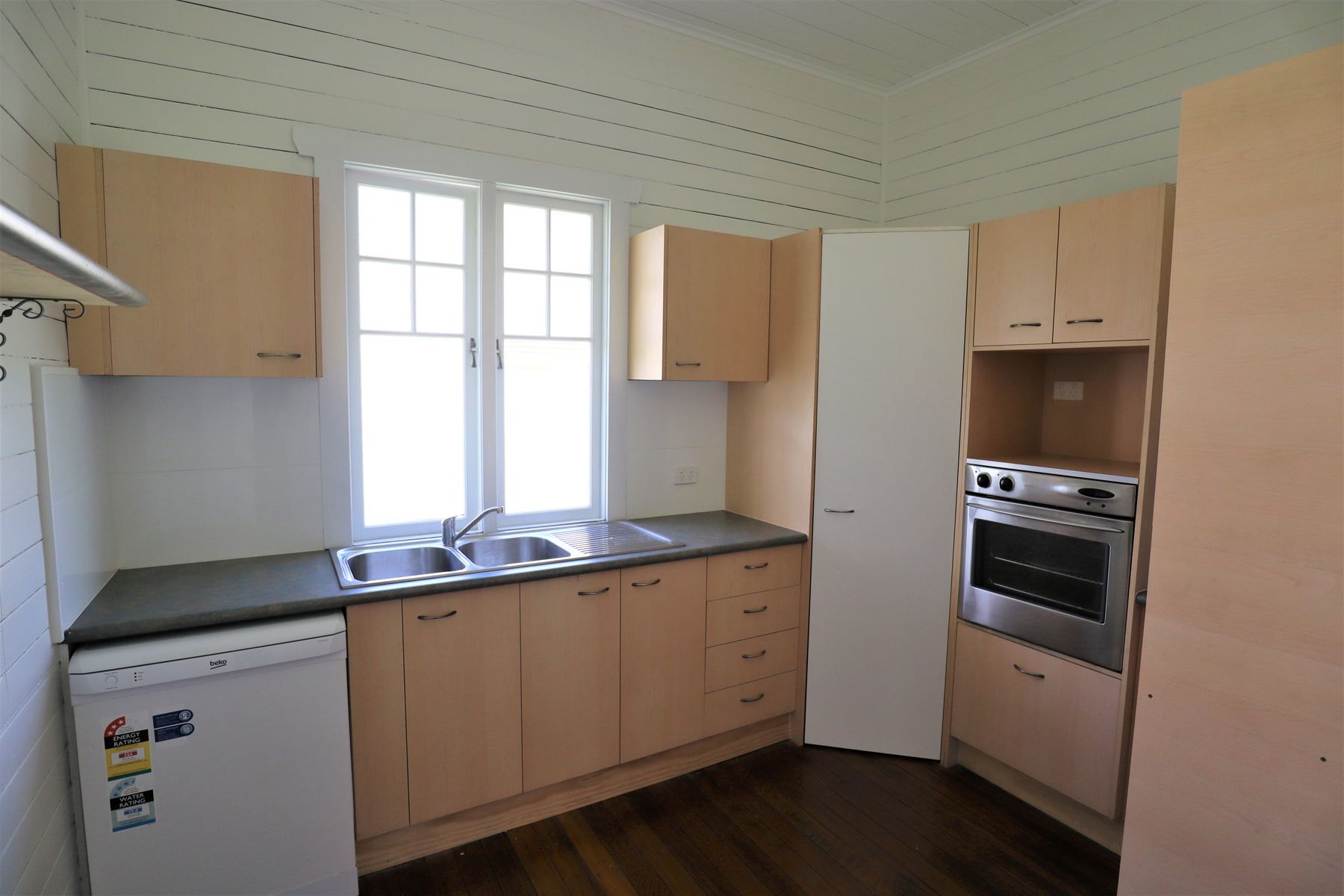 189 Ballina Road, East Lismore NSW 2480, East Lismore - Thumbnail 2
