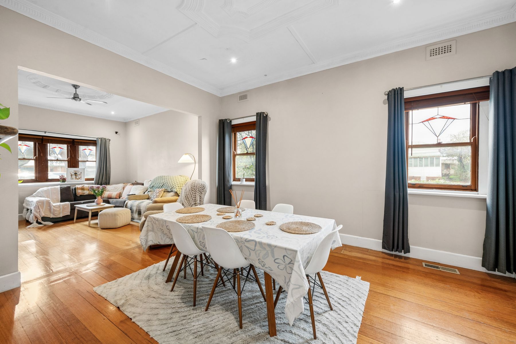 8 Smith Street, North Bendigo VIC 3550, North Bendigo - Thumbnail 3