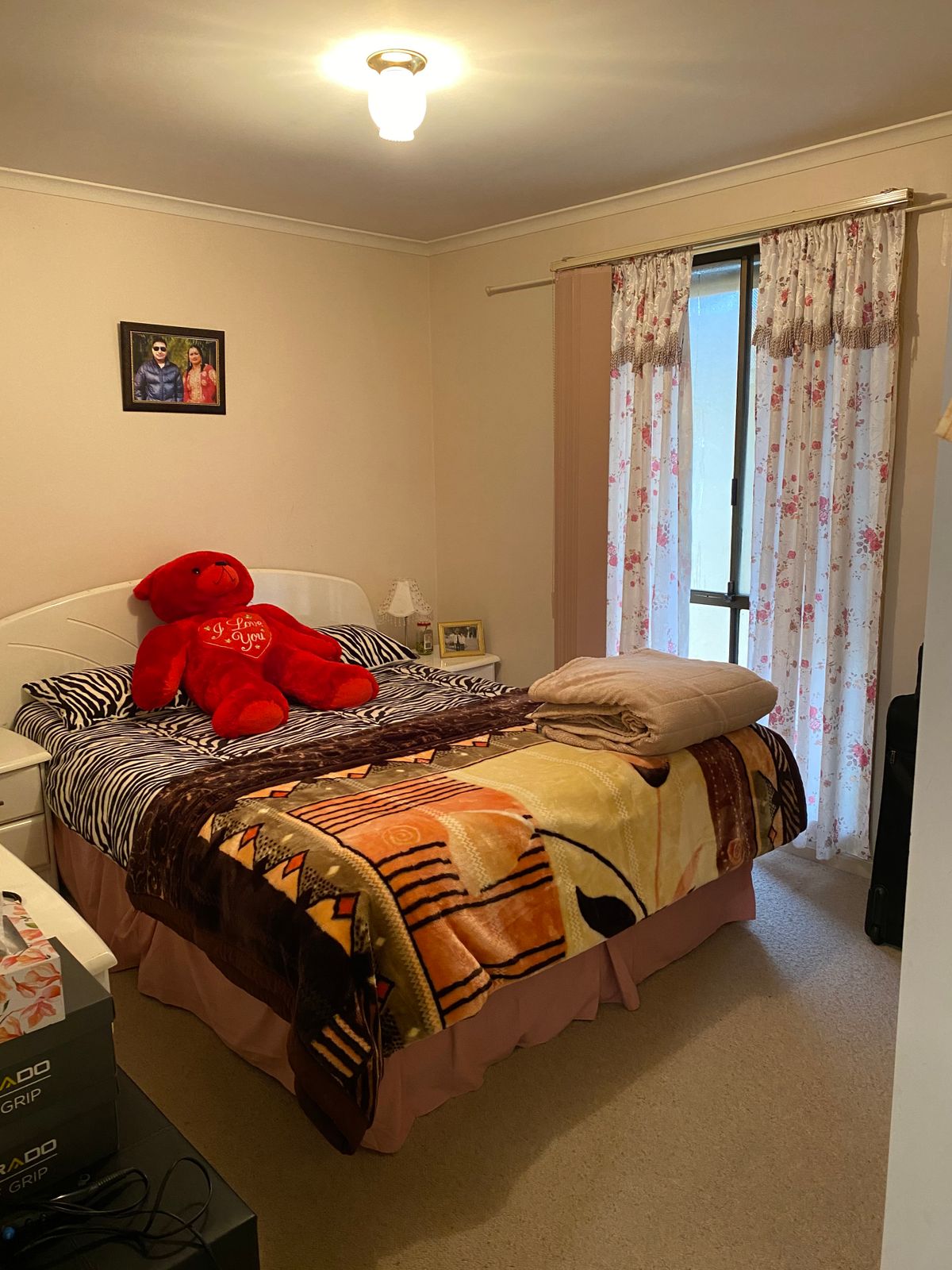 6/18 Hoy Street, Bendigo VIC 3550, Bendigo - Thumbnail 6