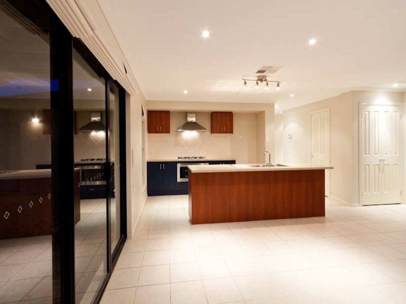 18 Leicester Street, Mildura - Thumbnail 8