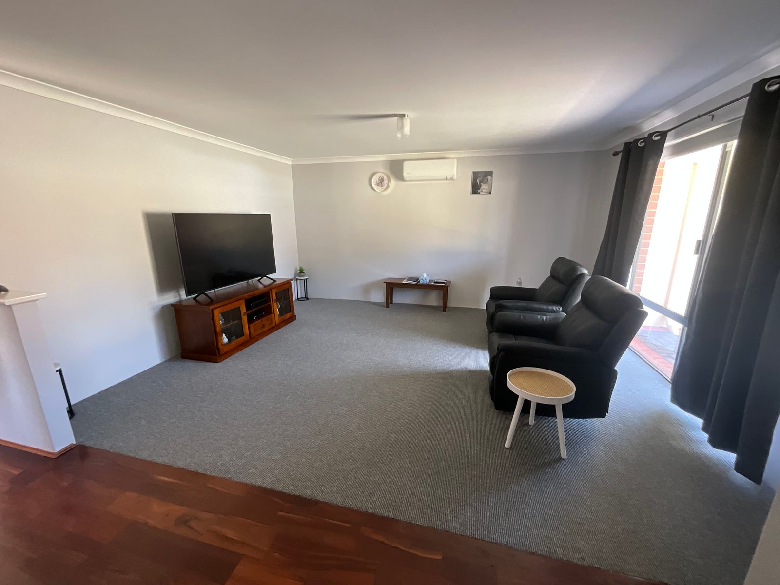 10 SHEOAK COURT, Boddington WA 6390, Boddington - Thumbnail 2