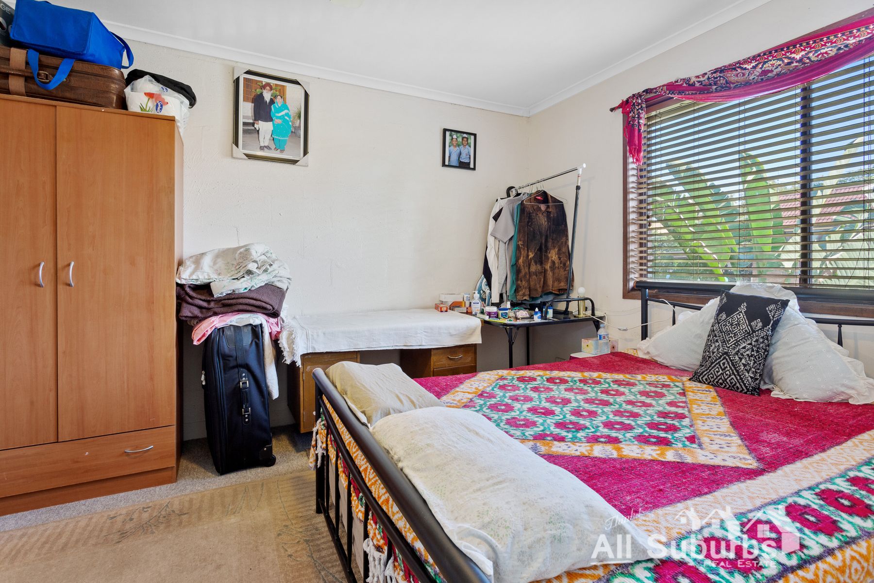 30/41 Defiance Road, Woodridge QLD 4114, Woodridge - Thumbnail 3