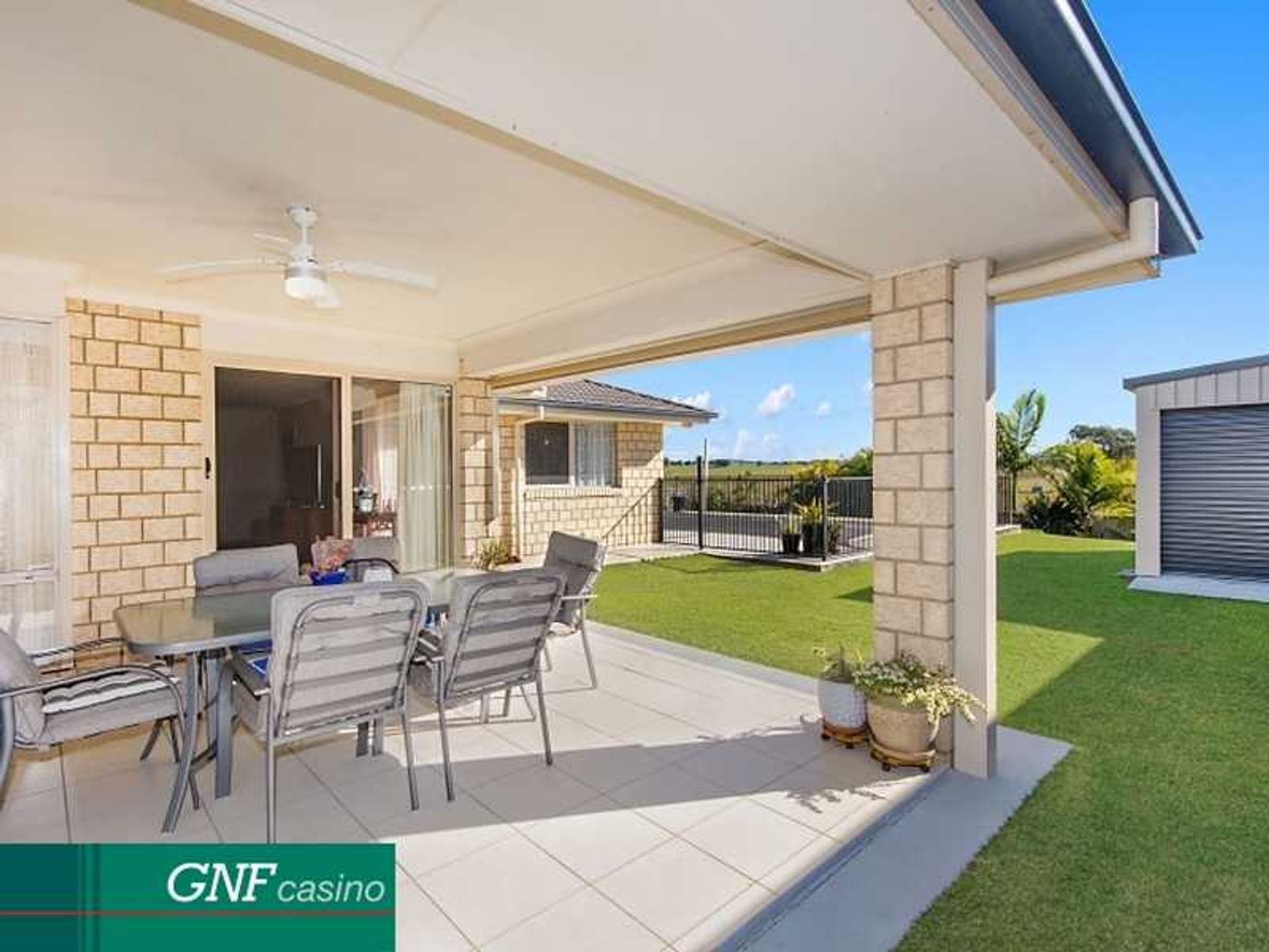 18 Charles Avenue, Casino - Thumbnail 6