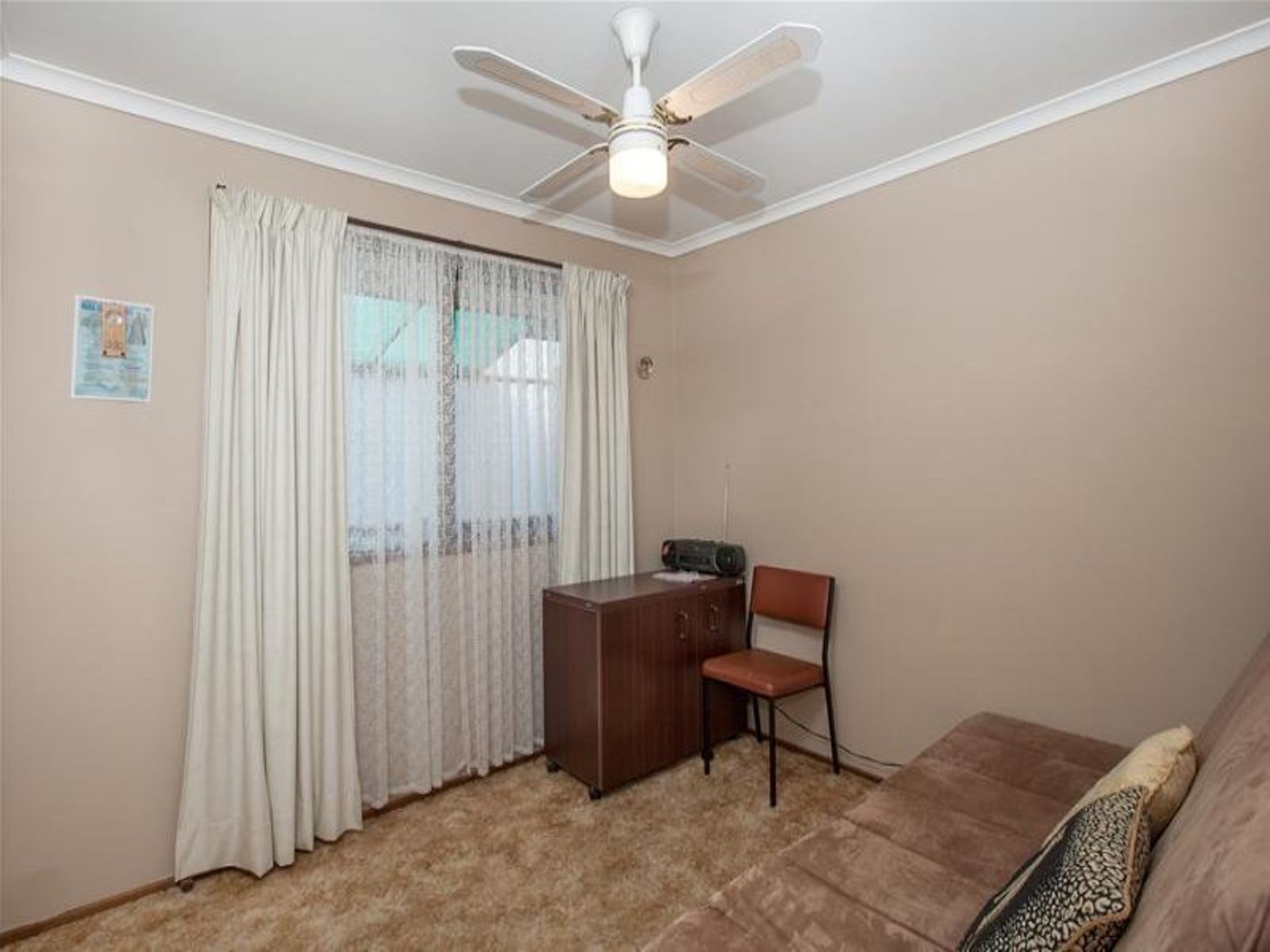 14 Crane Drive, Buronga - Thumbnail 4