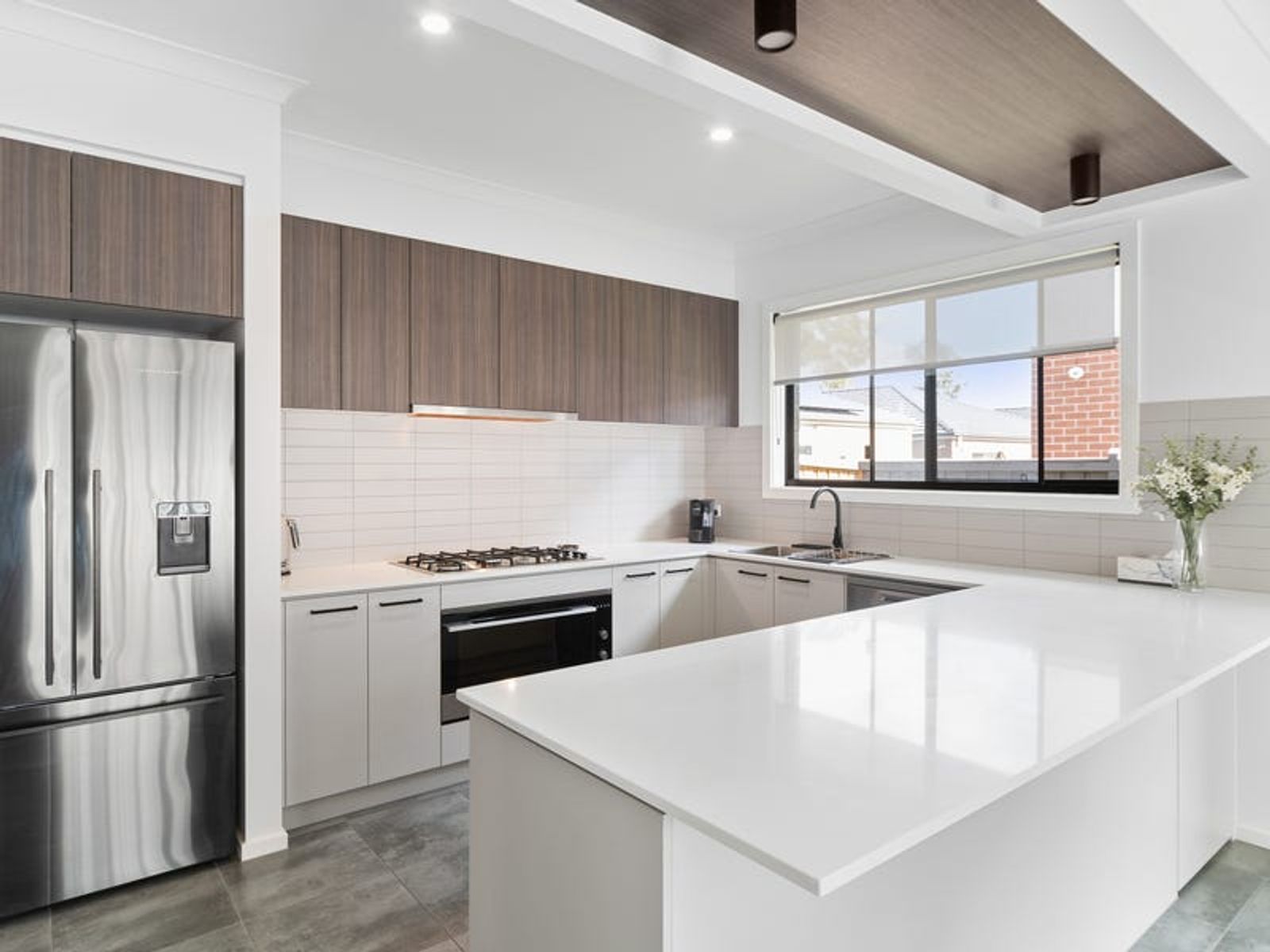 15 Copley Street, Cranbourne, VIC 3977, Cranbourne - Thumbnail 3