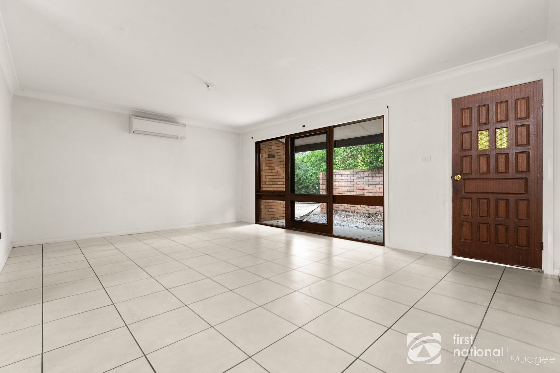 31 Carolina Crescent, Mudgee NSW 2850, Mudgee - Thumbnail 4