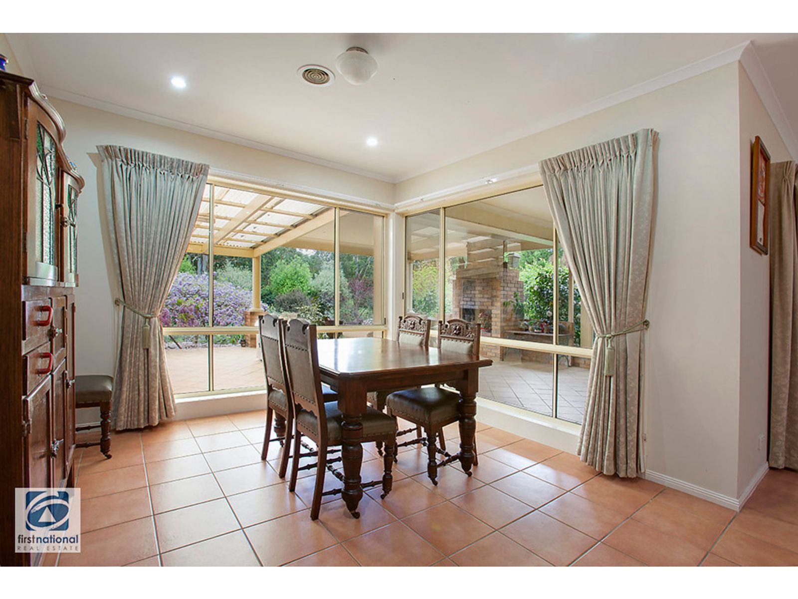 10 Camelot Court, Warragul, VIC 3820, Warragul - Thumbnail 5