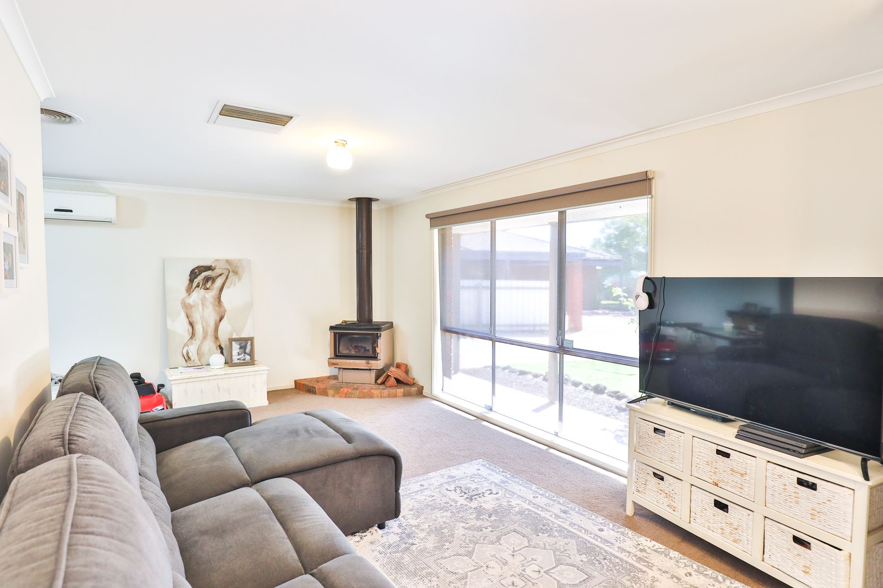 4 Tanduanat Court, Mildura - Thumbnail 5