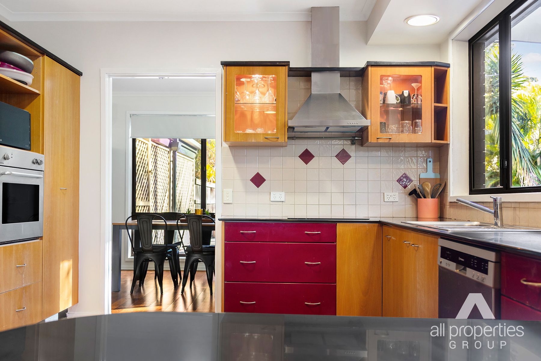 30 Bradley Street, Springwood QLD 4127, Springwood - Thumbnail 3