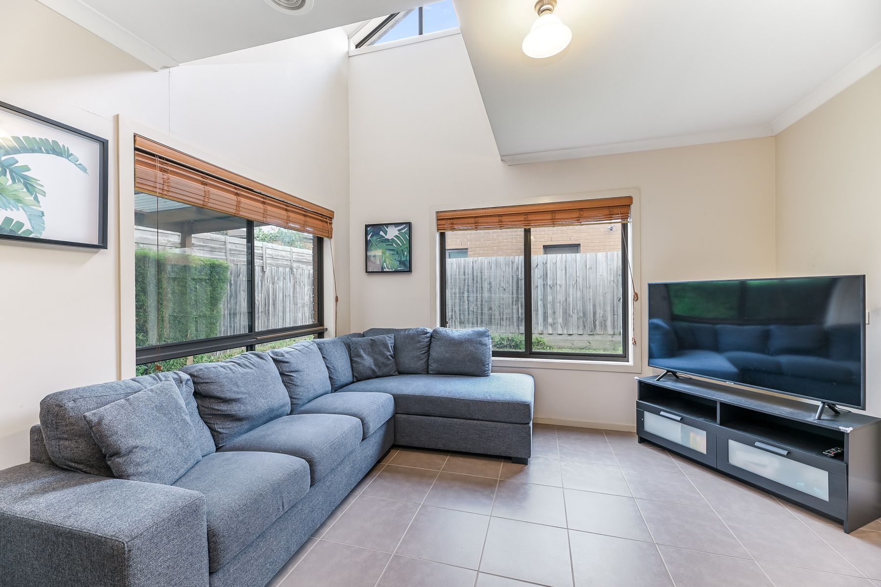 5/42 Liege Avenue, Noble Park, VIC 3174, Noble Park - Thumbnail 3