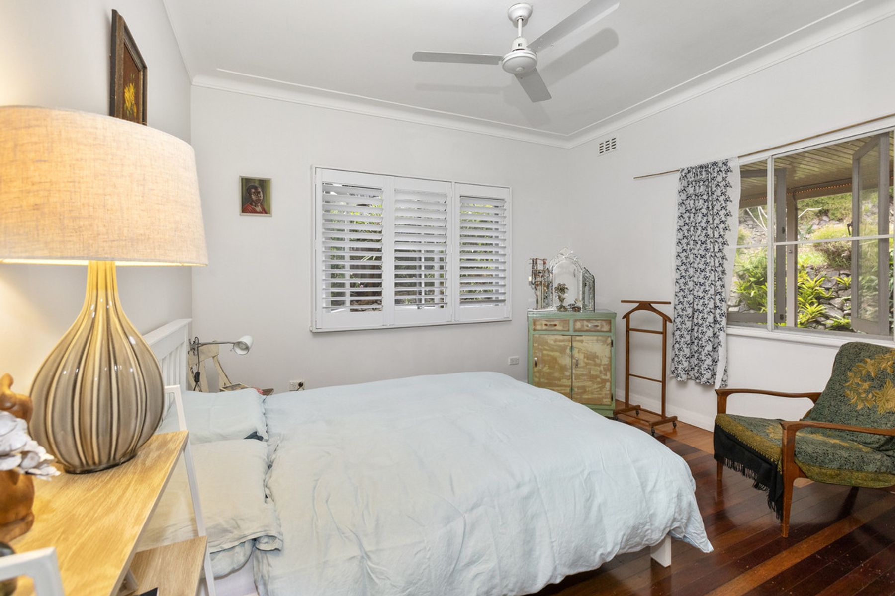 11 Reynolds Street, Murwillumbah NSW 2484