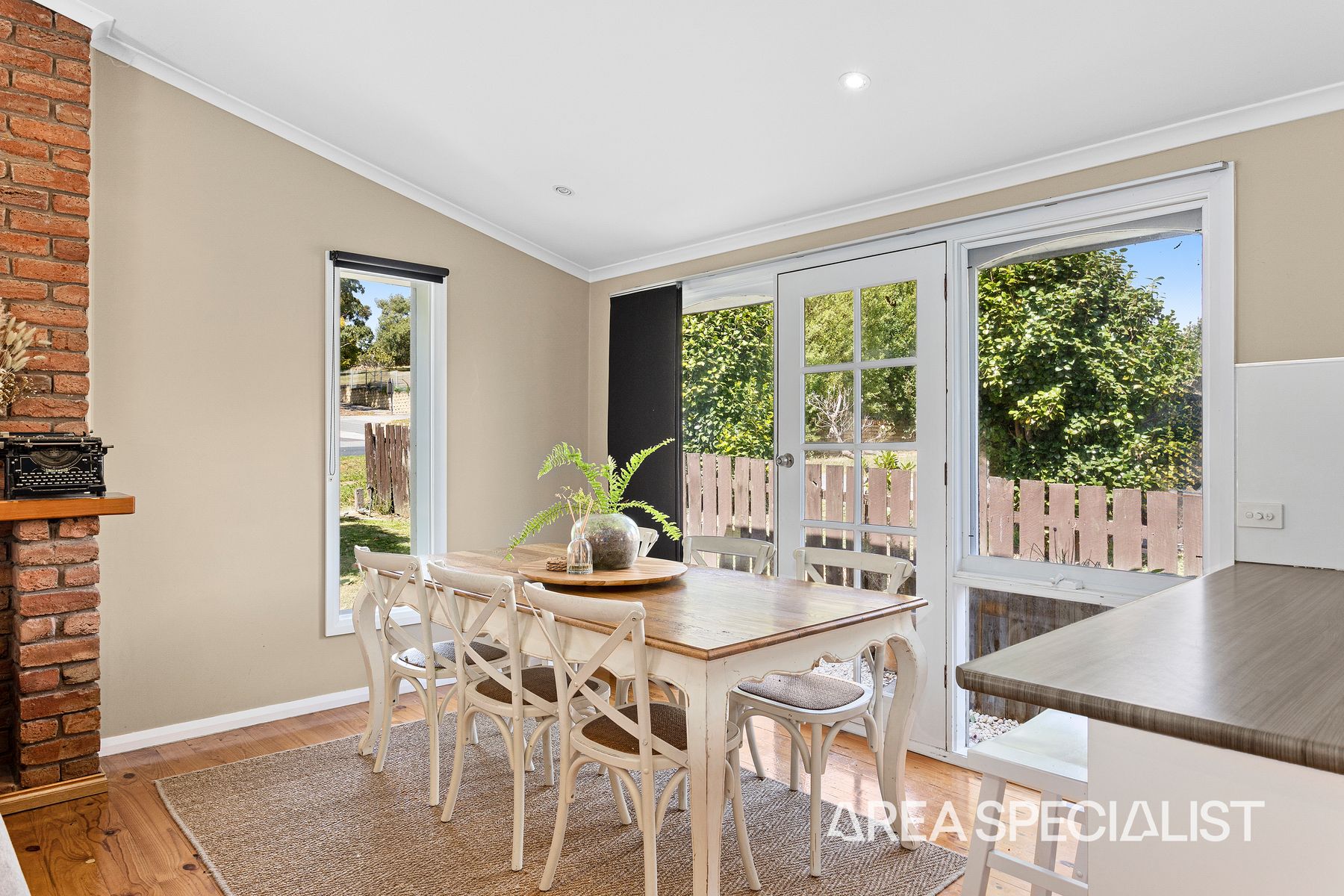 32 Jumbunna Road, Korumburra, VIC 3950, Korumburra - Thumbnail 5