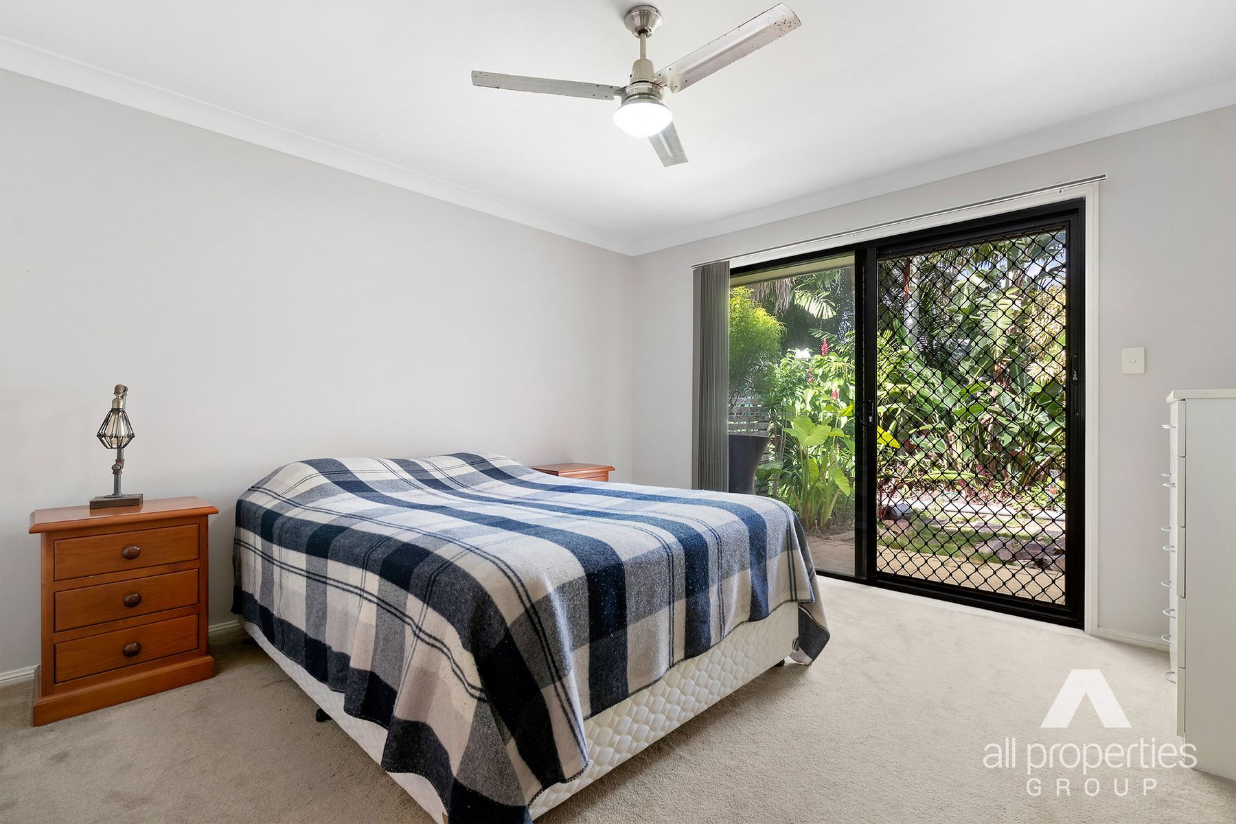 13 Wunburra Street, Waterford West QLD 4133, Waterford West - Thumbnail 7