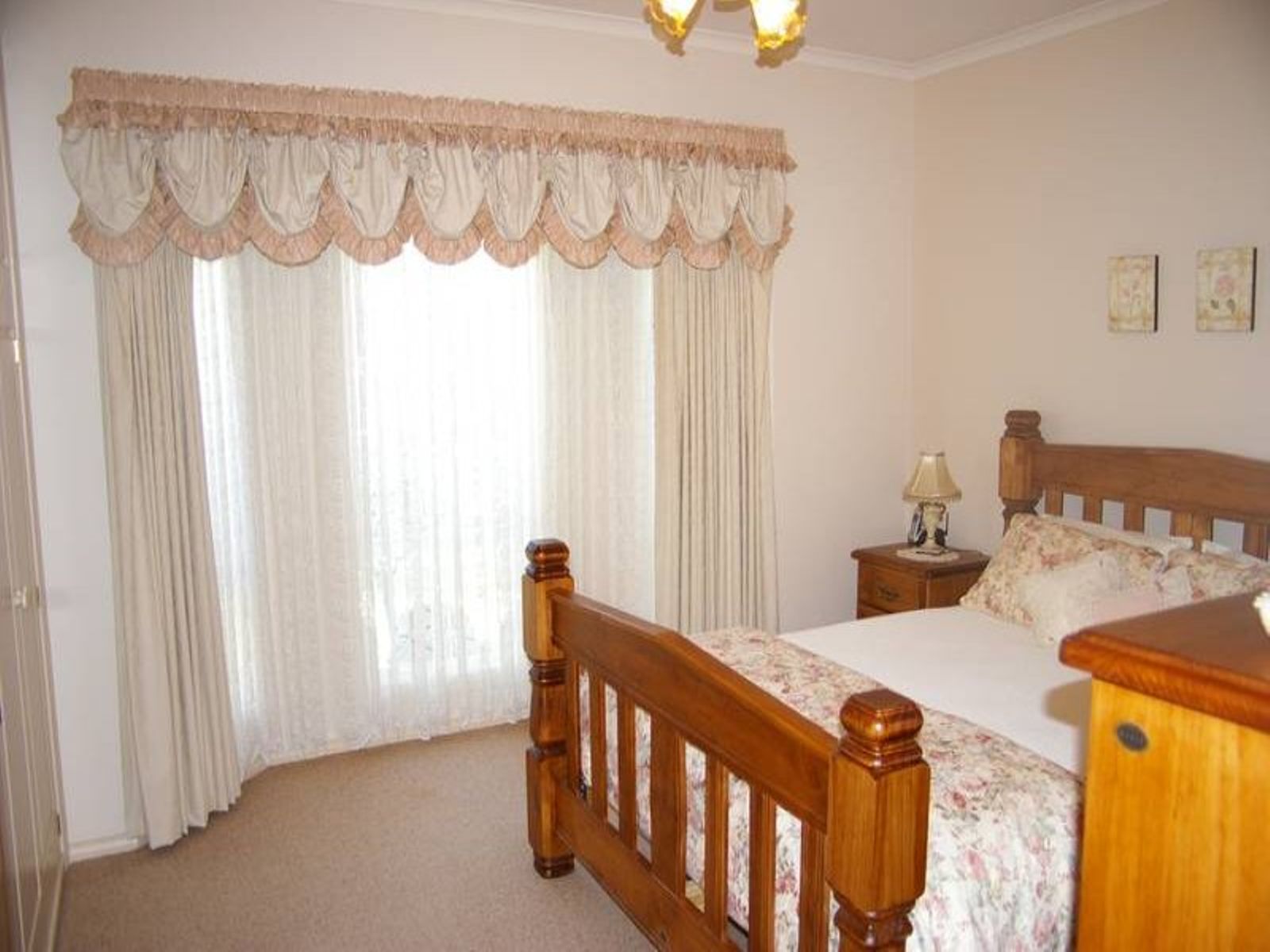 4 Topaz Court, Mildura - Thumbnail 5