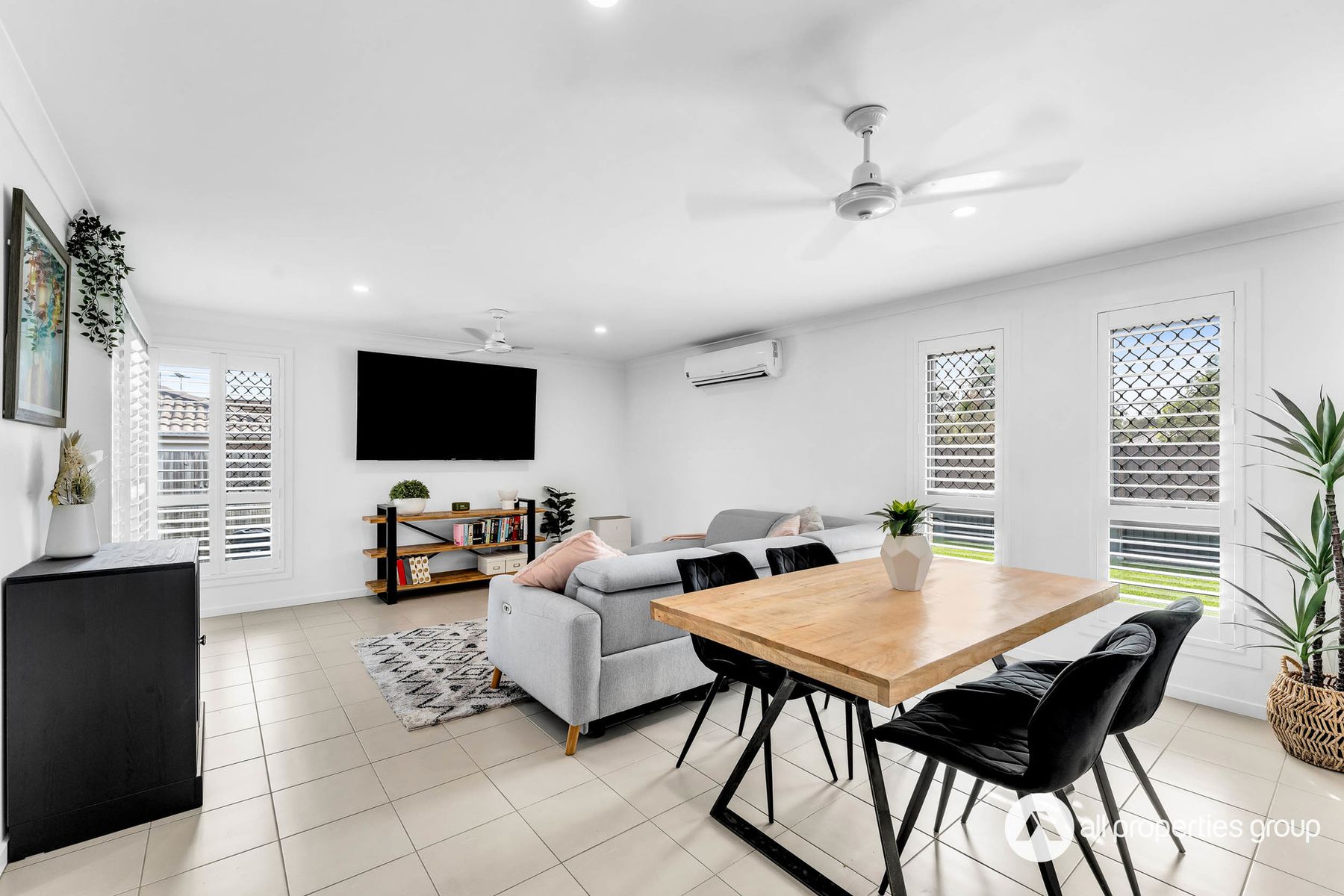42 Tindle Street, Redbank Plains QLD 4301, Redbank Plains - Thumbnail 6