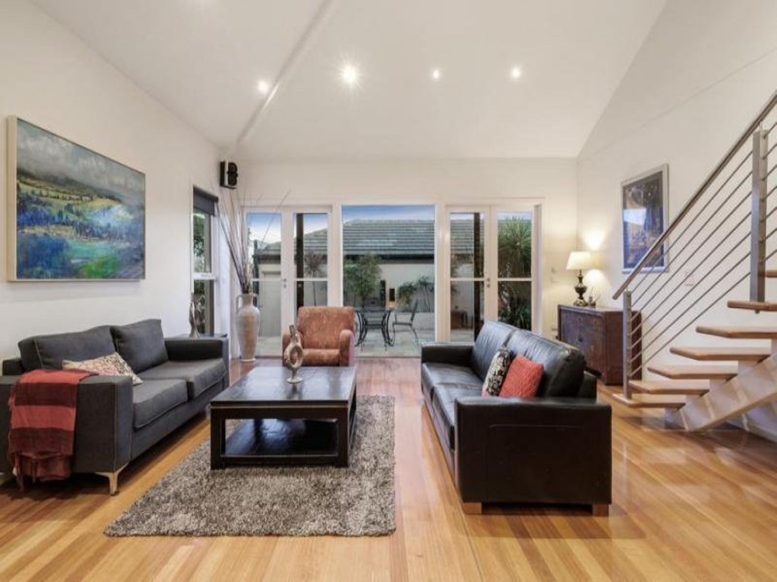 40A Charles Street, Ascot Vale - Thumbnail 6