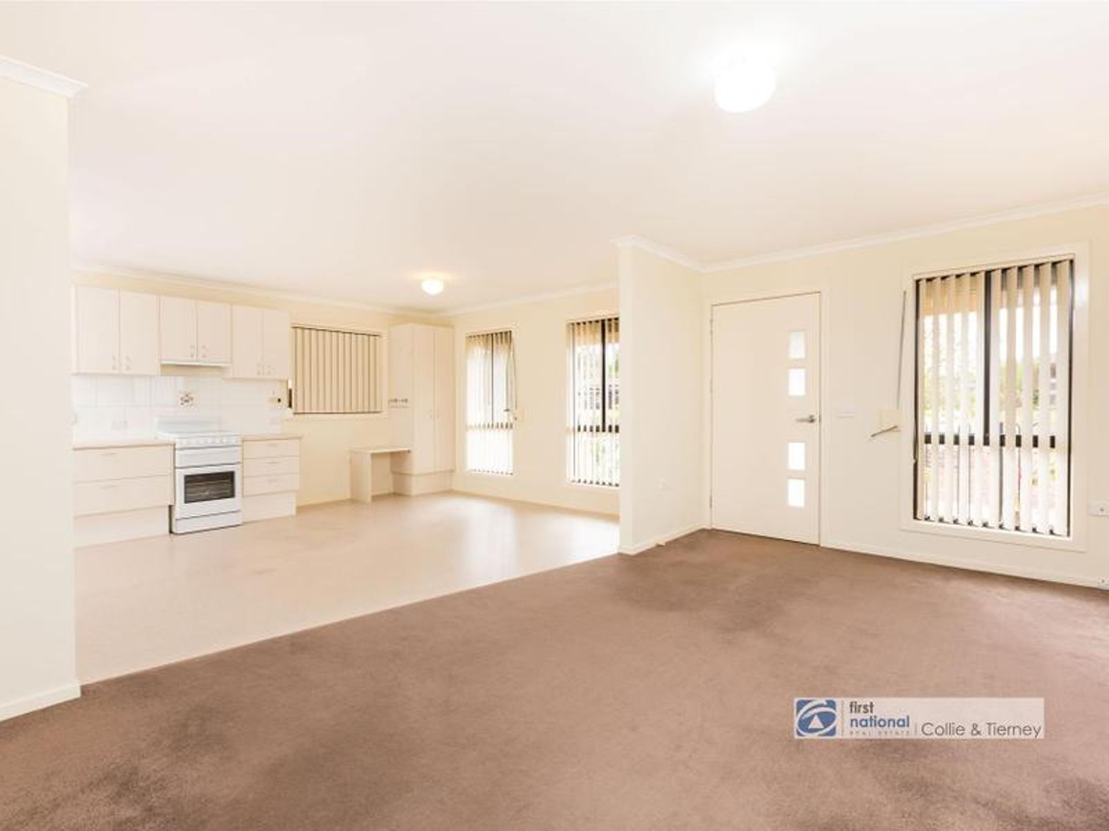 5/271-285 Tenth Street, Mildura - Thumbnail 3