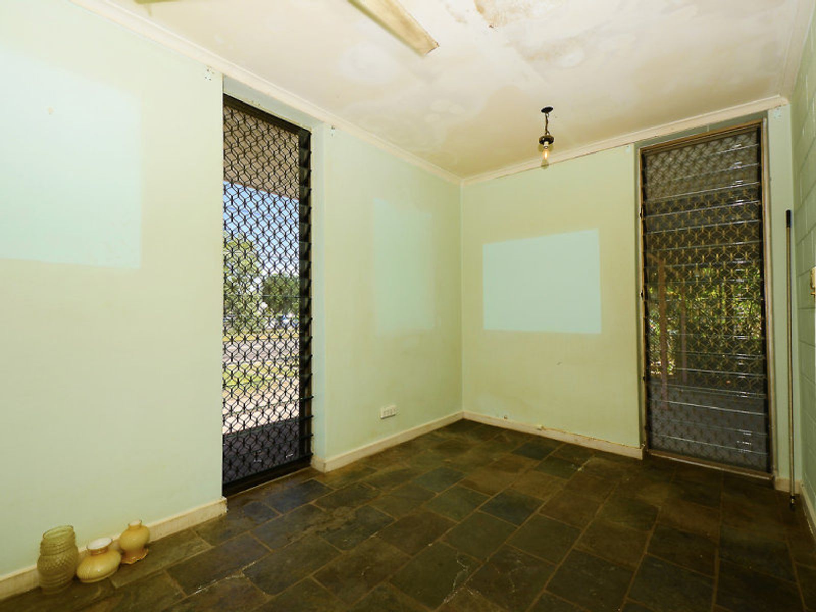 36 Budgen Street, Moil NT 0810, Moil - Thumbnail 5