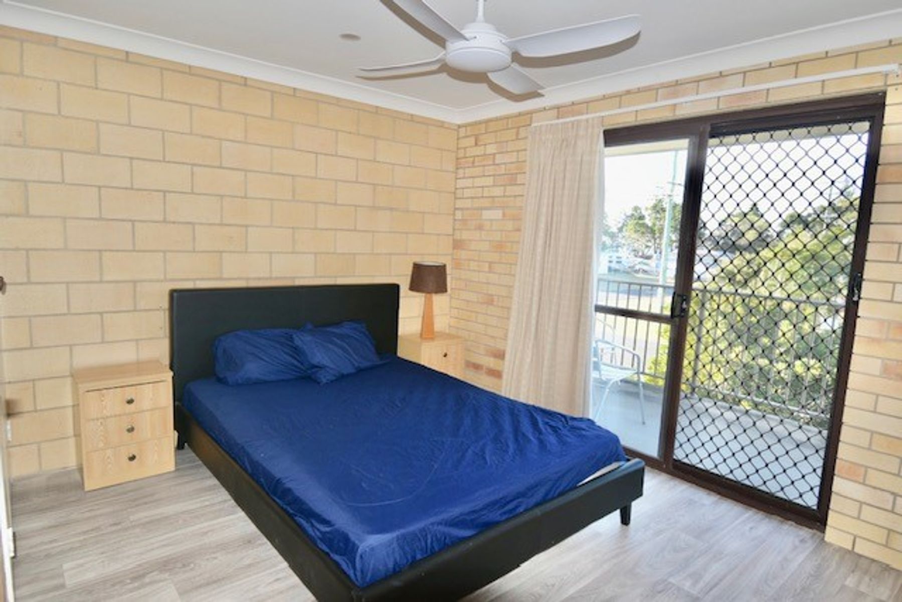 2/85 Mackerel Street, Woodgate QLD 4660, Woodgate - Thumbnail 5
