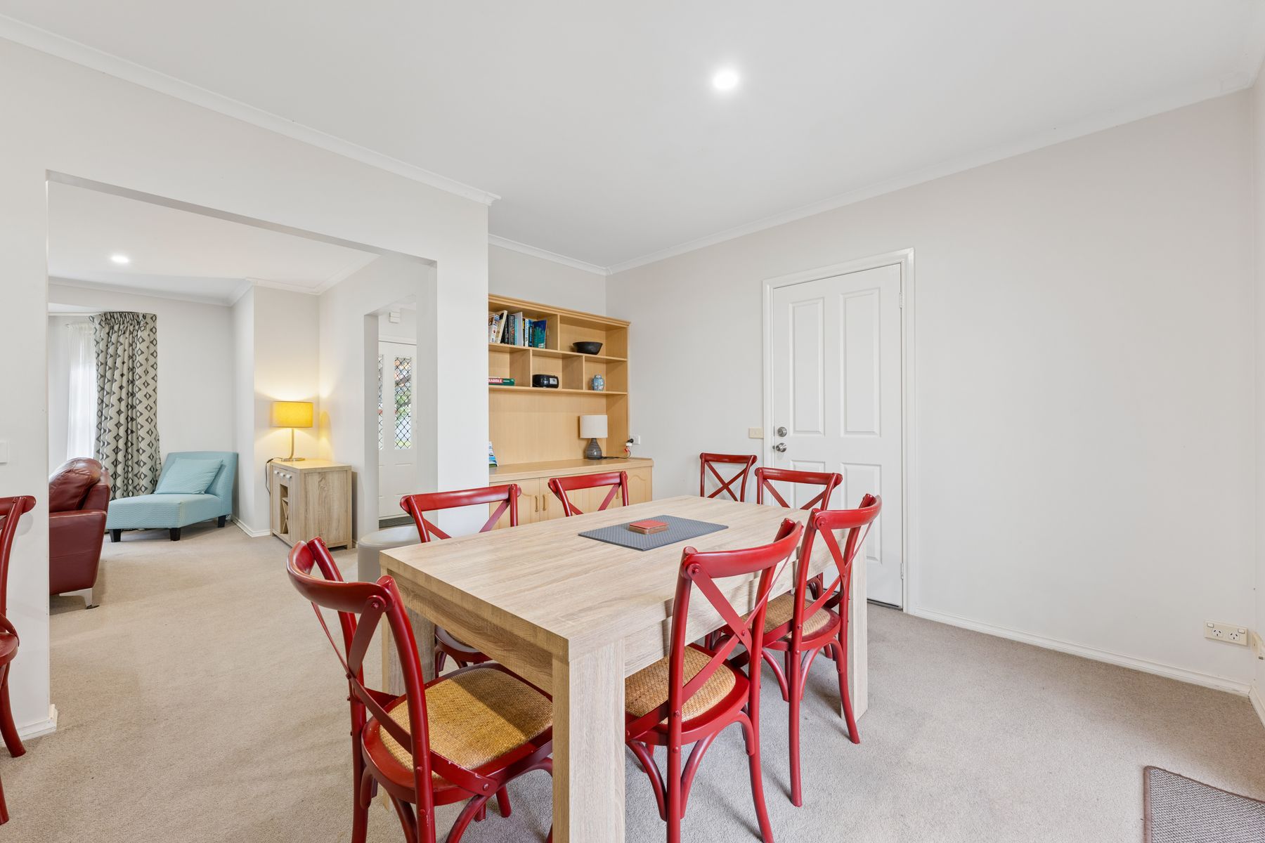 82 Olive Avenue, Mildura - Thumbnail 7