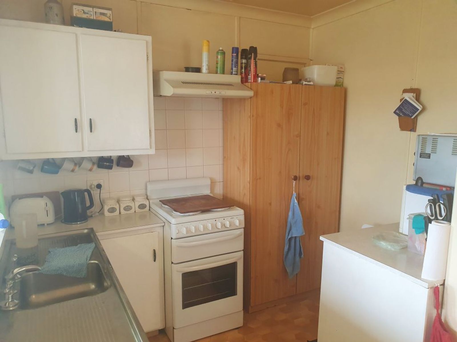 14 Tindale Street, Muswellbrook NSW 2333, Muswellbrook - Thumbnail 6