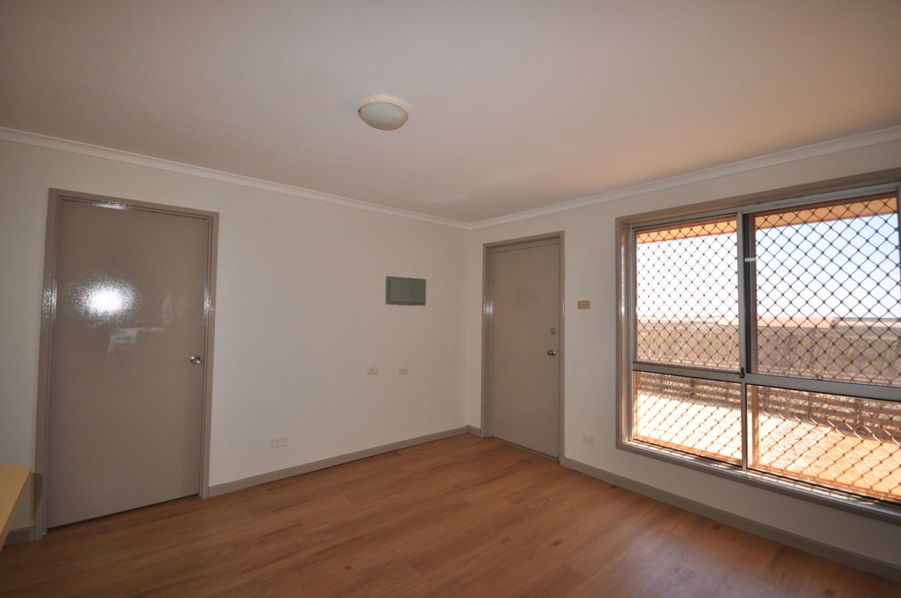 19A Styles Road, Port Hedland WA 6721, Port Hedland - Thumbnail 3