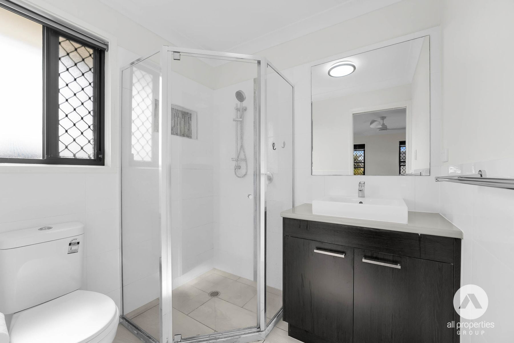 22 Treeline Circuit, Yarrabilba QLD 4207, Yarrabilba - Thumbnail 6