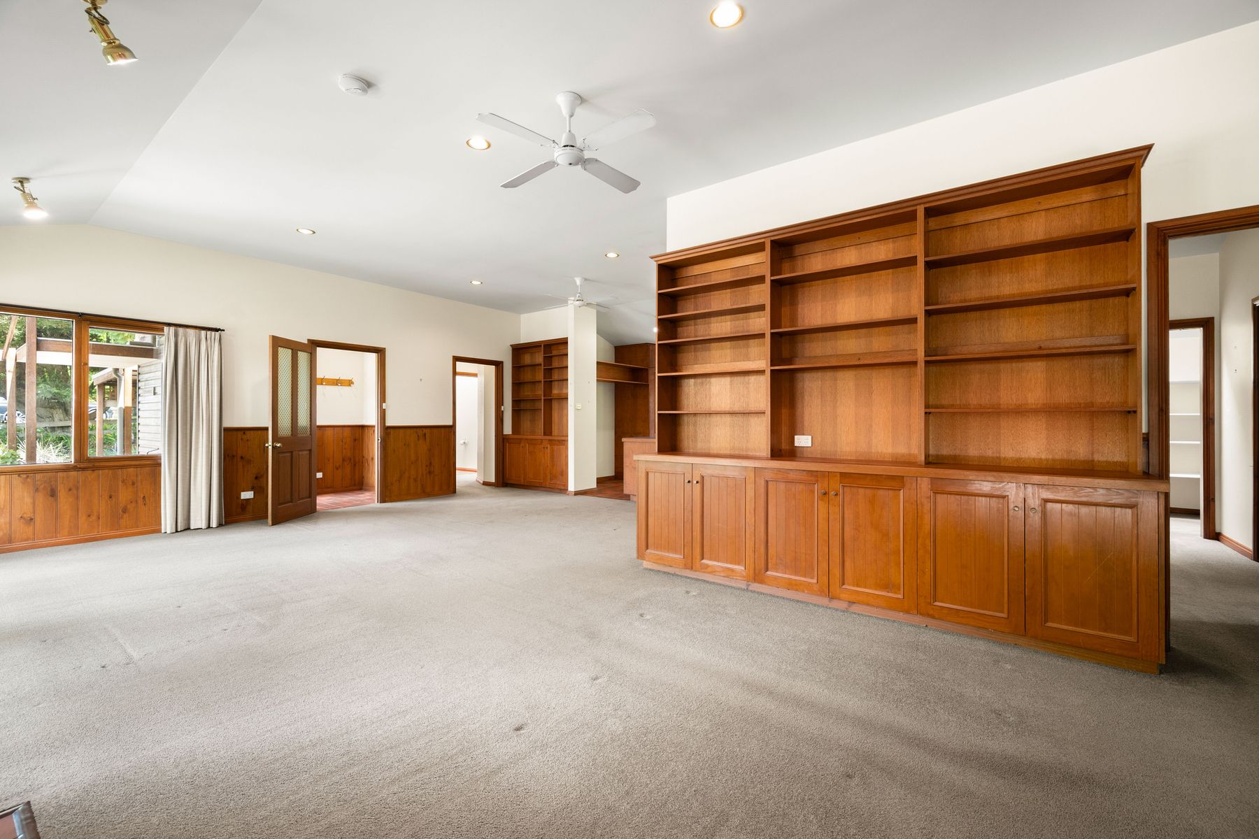 59 Walkers Lane, Bright VIC 3741, Bright - Thumbnail 4