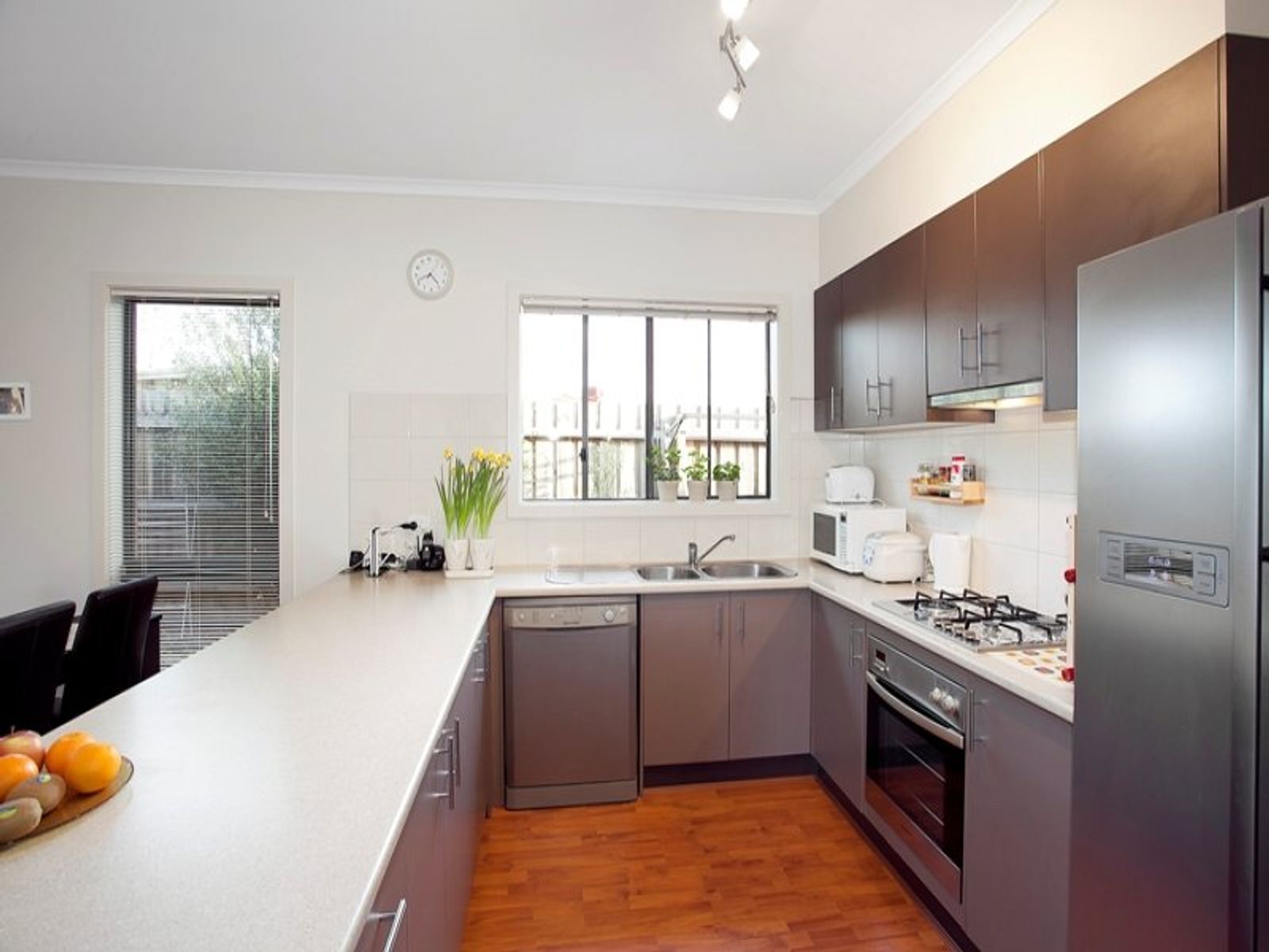 2/6 Centenary Court, Keysborough, VIC 3173, Keysborough - Thumbnail 4