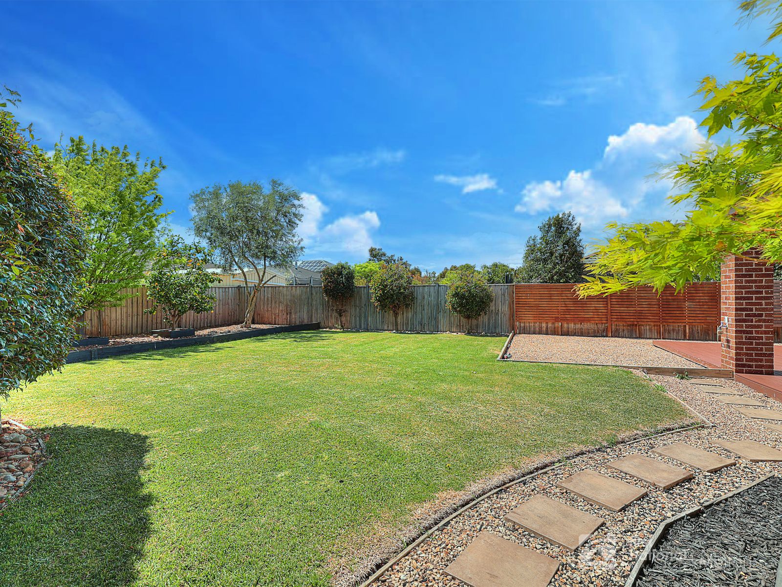 28 Rushworth Avenue, Eynesbury VIC 3338, Eynesbury - Thumbnail 3
