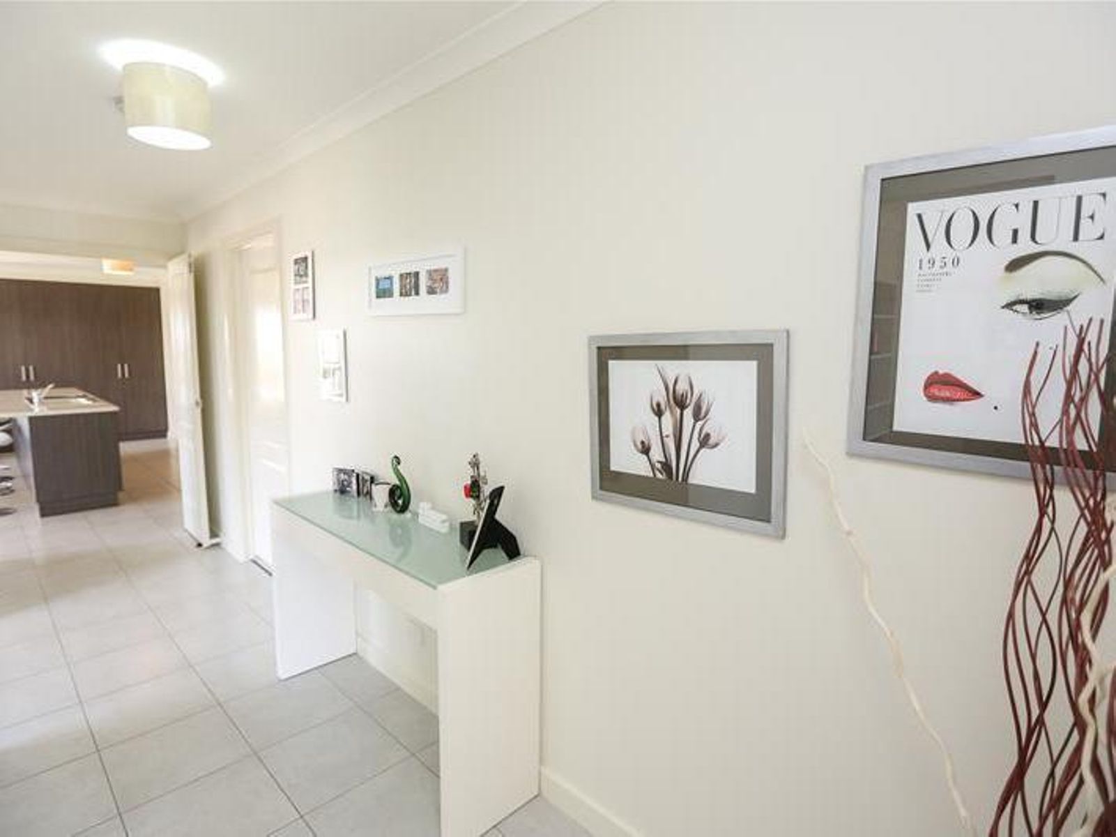 6 Bozzi Court, Mildura - Thumbnail 3