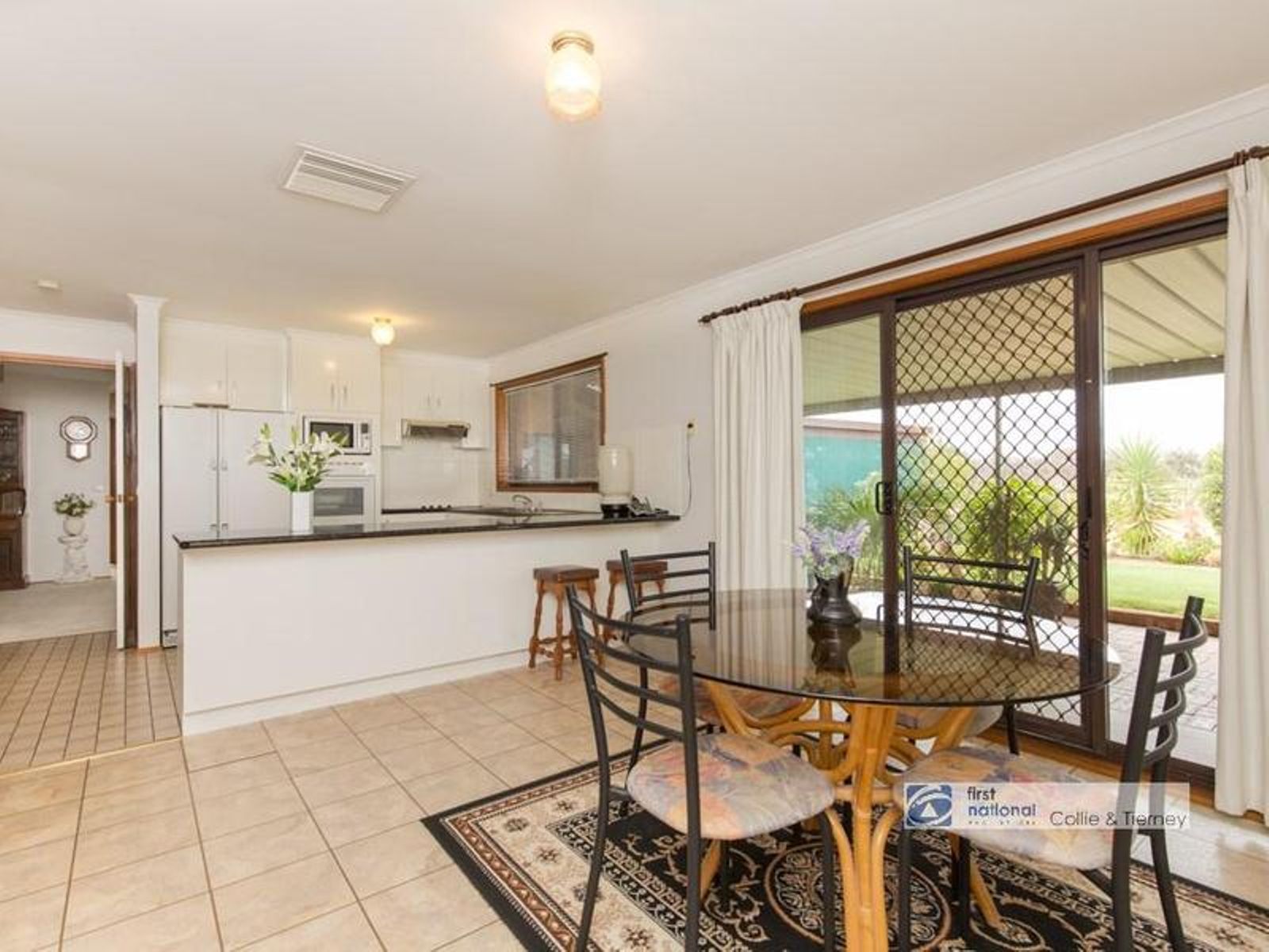 14 Bombala Road, Coomealla - Thumbnail 7