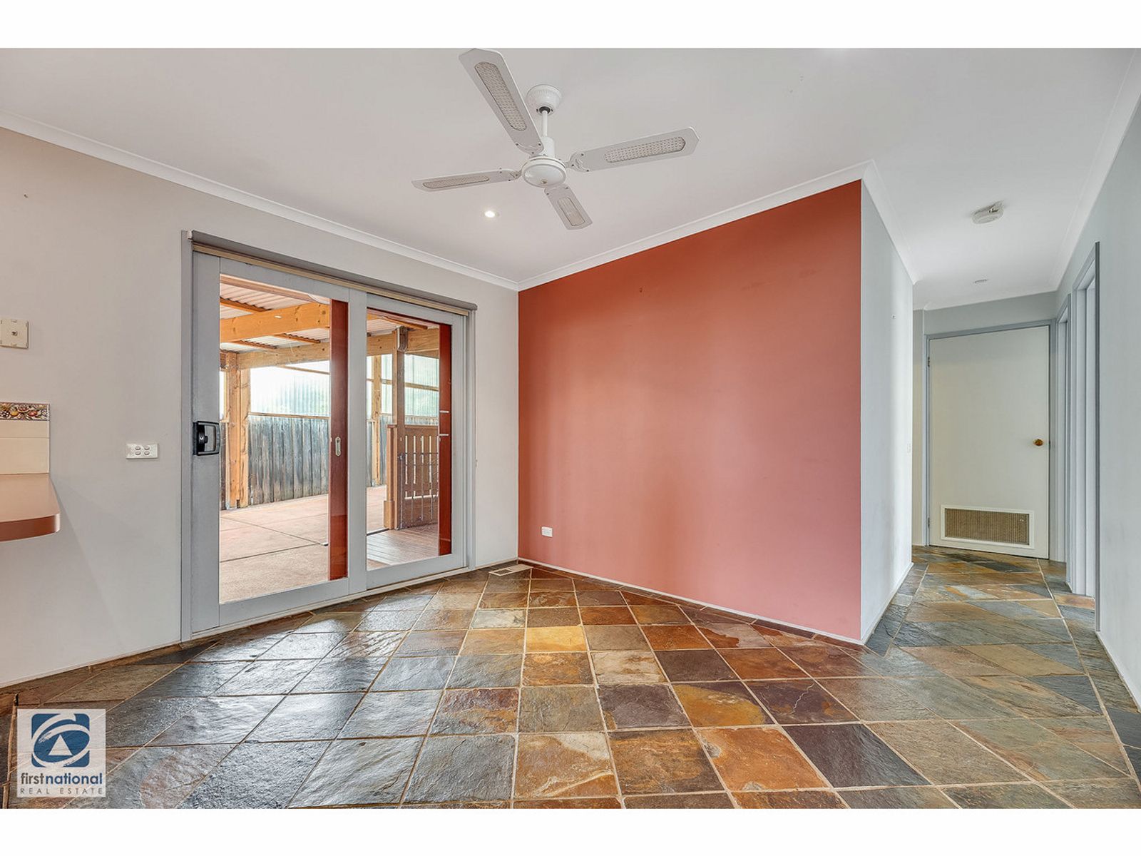 53 Tooronga Road, Willow Grove, VIC 3825, Willow Grove - Thumbnail 7